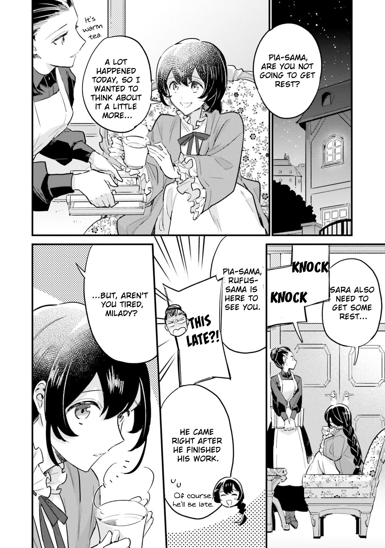 Page 15 of Chapter 15.2
