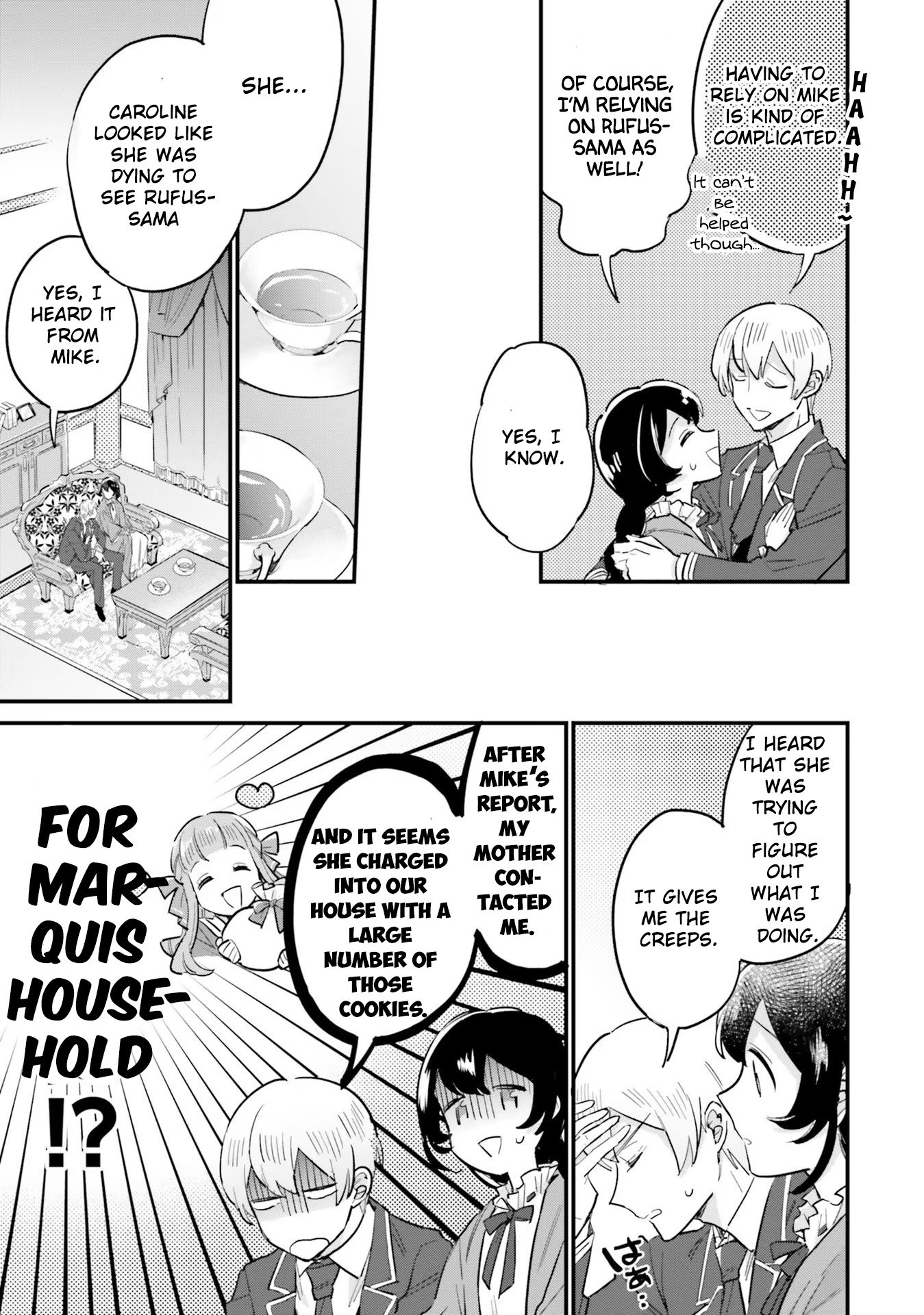 Page 20 of Chapter 15.2