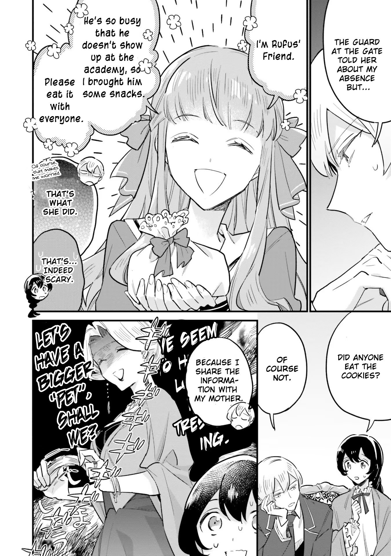 Page 21 of Chapter 15.2