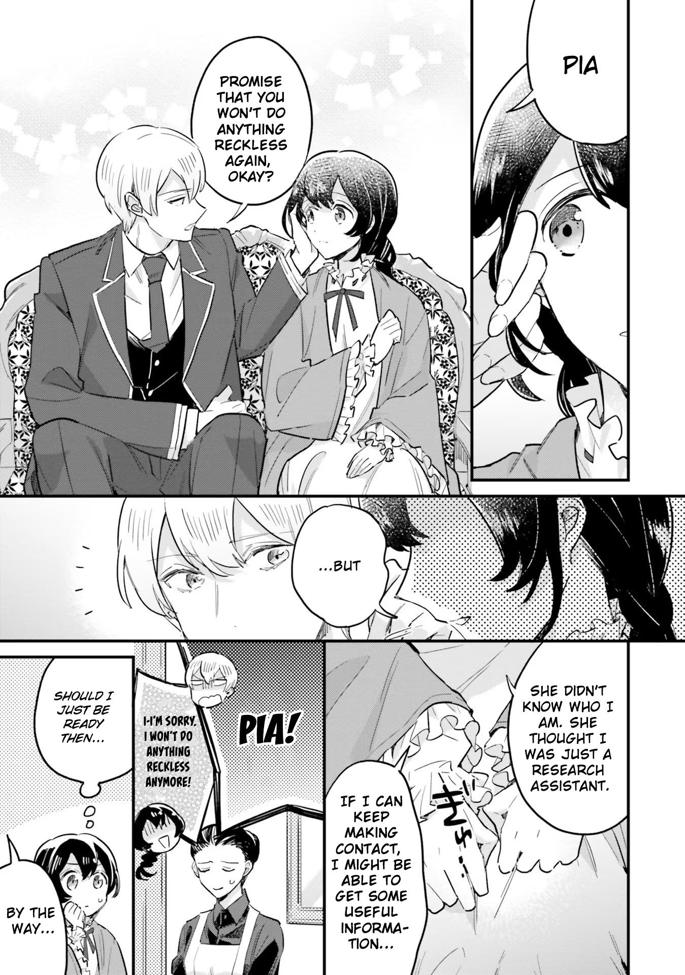 Page 22 of Chapter 15.2