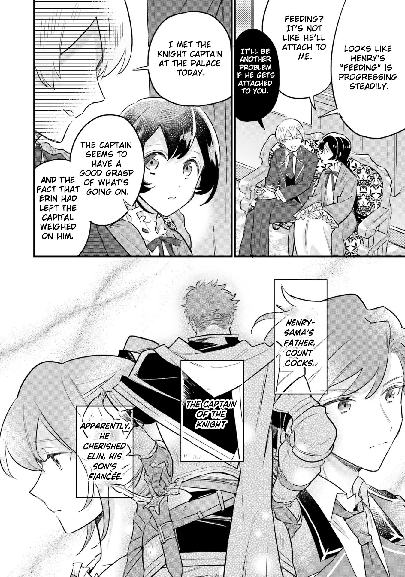 Page 23 of Chapter 15.2