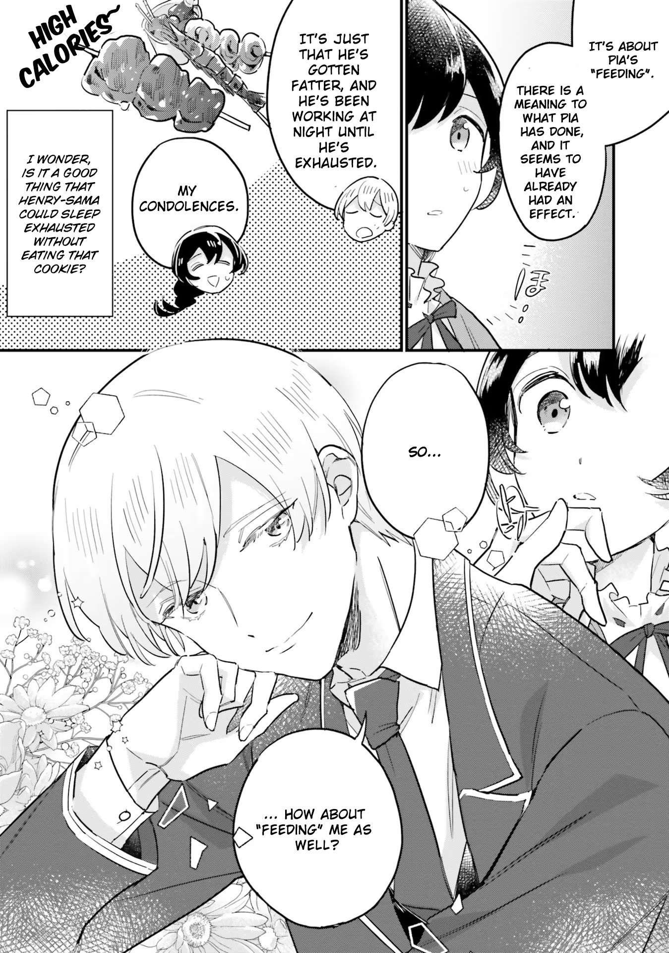 Page 24 of Chapter 15.2