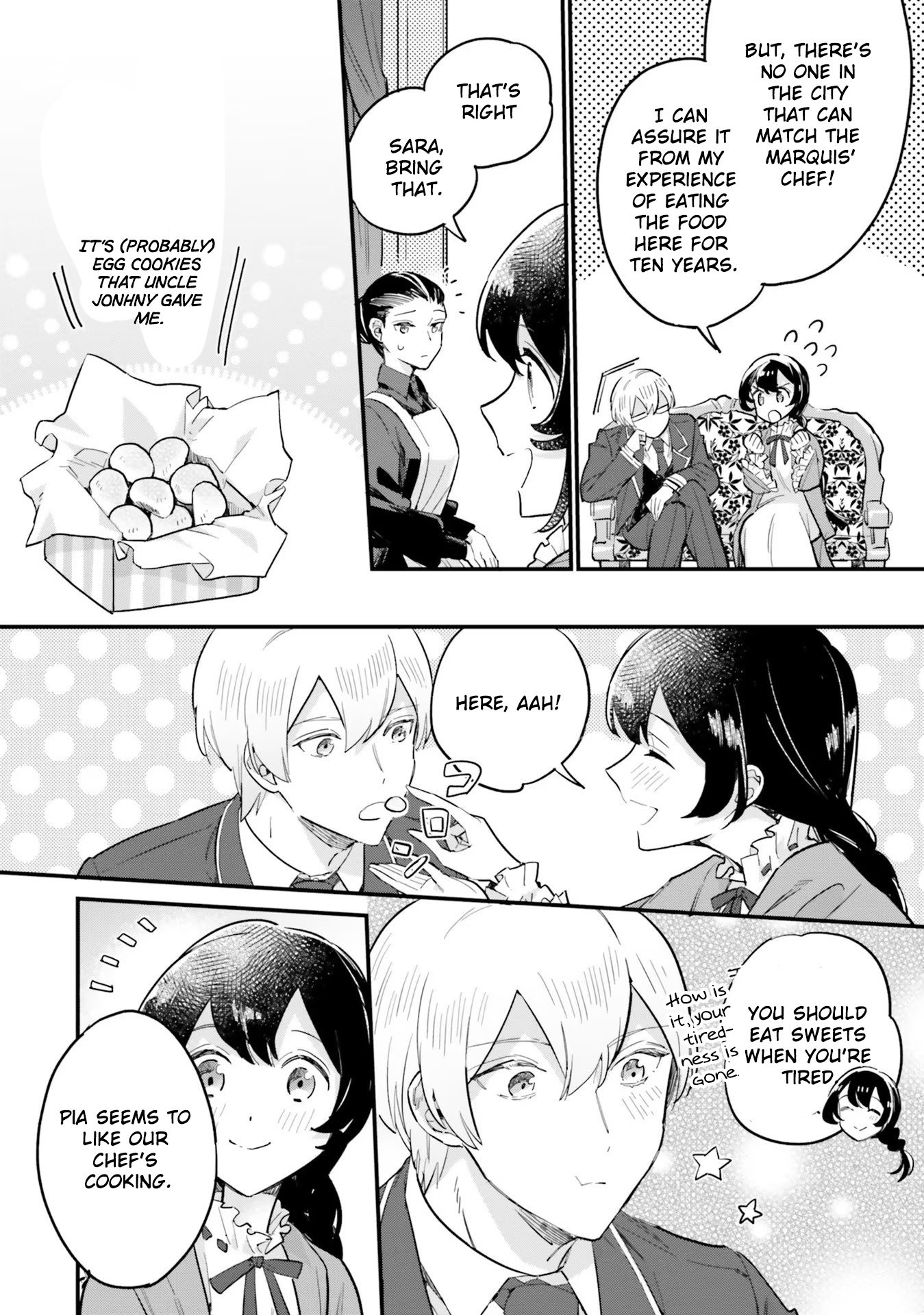 Page 25 of Chapter 15.2