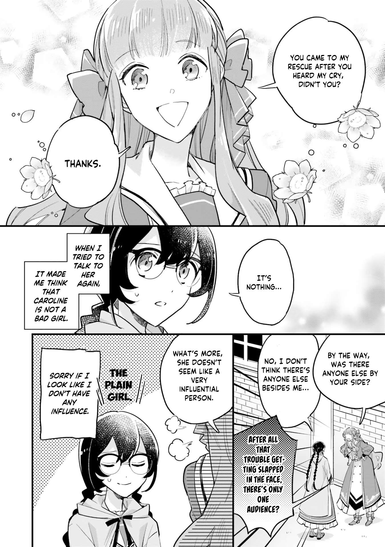 Page 17 of Chapter 16