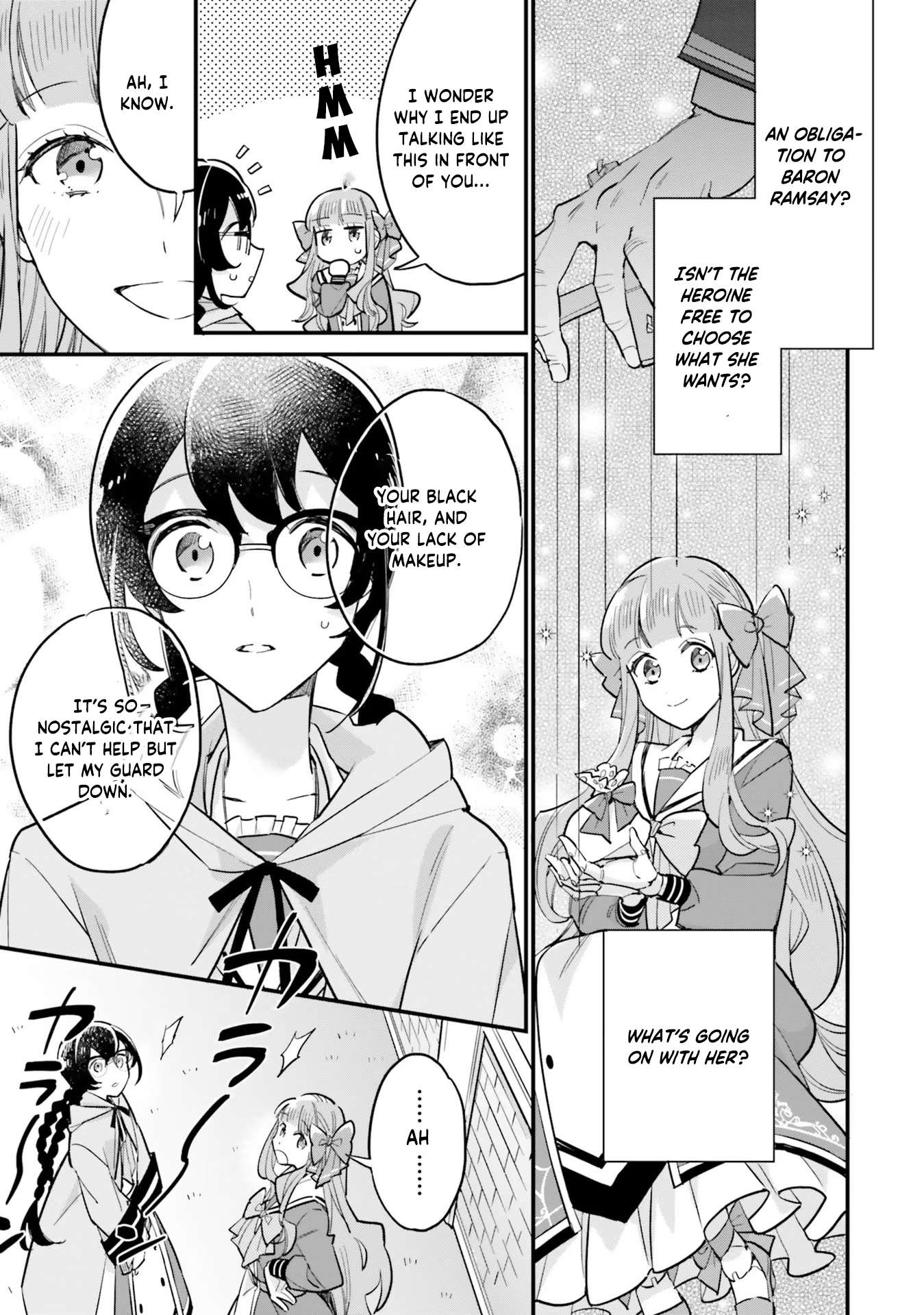 Page 26 of Chapter 16
