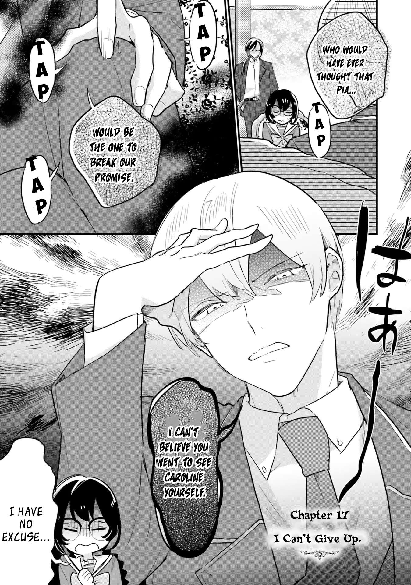 Page 2 of Chapter 17