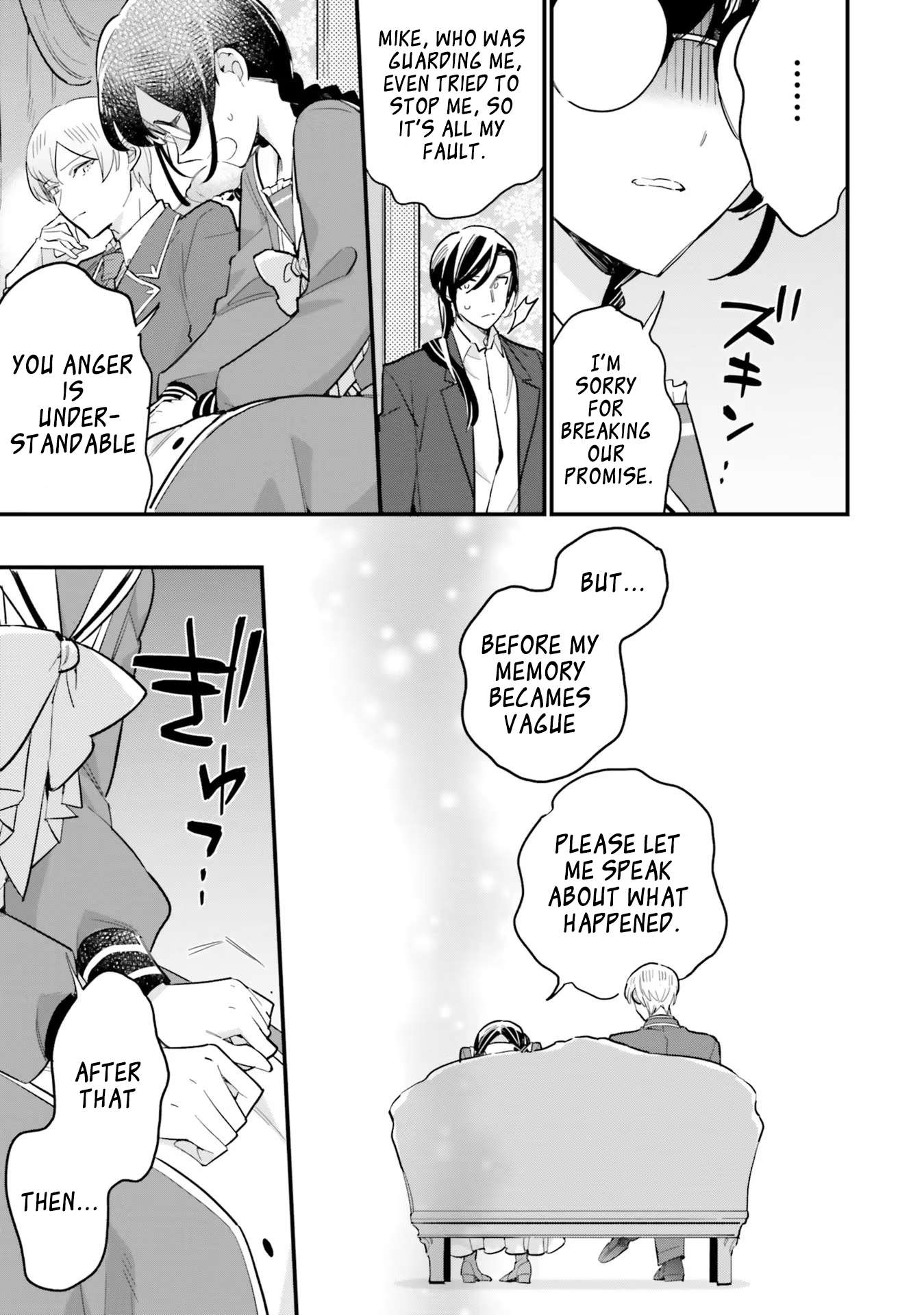 Page 4 of Chapter 17