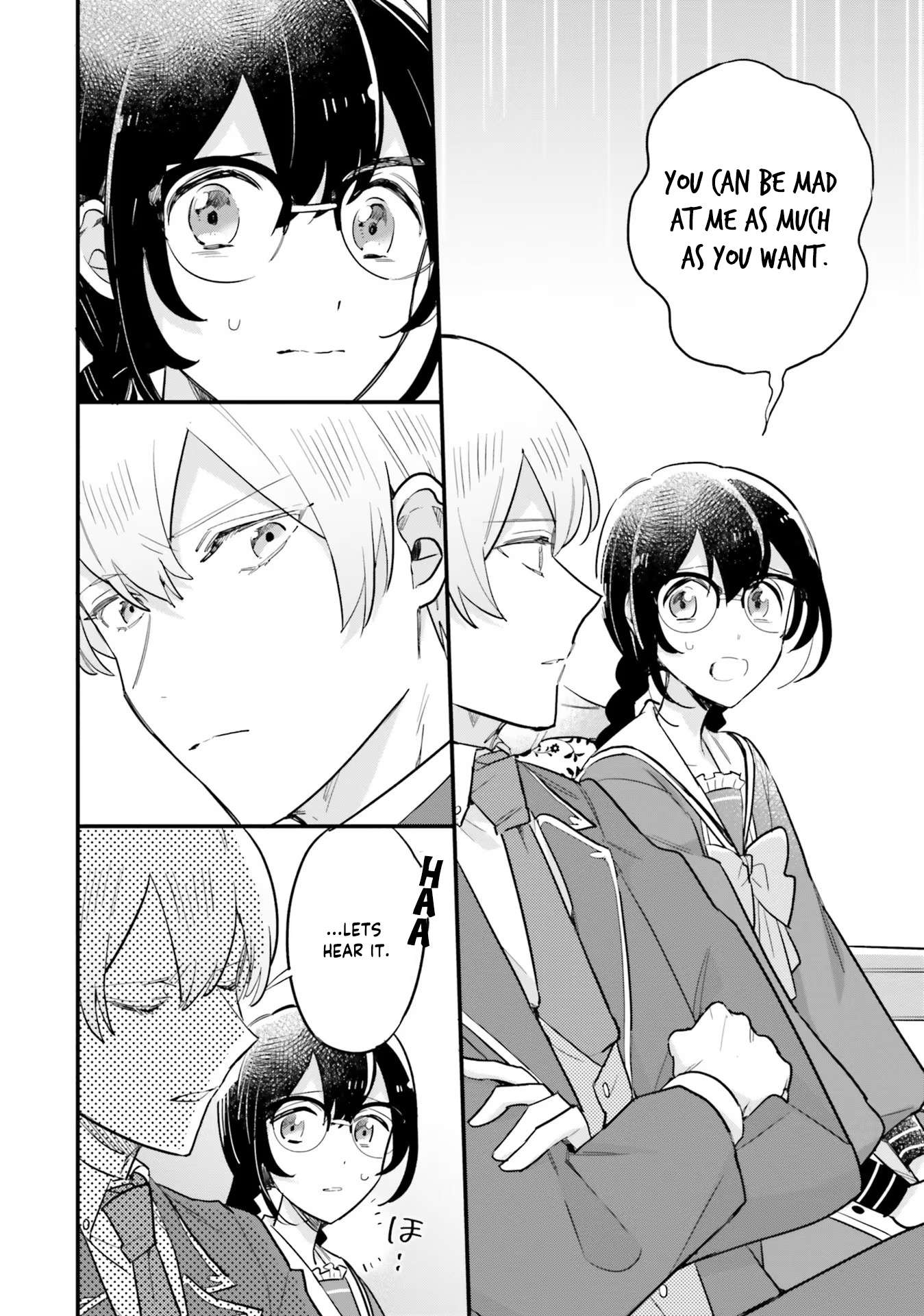 Page 5 of Chapter 17