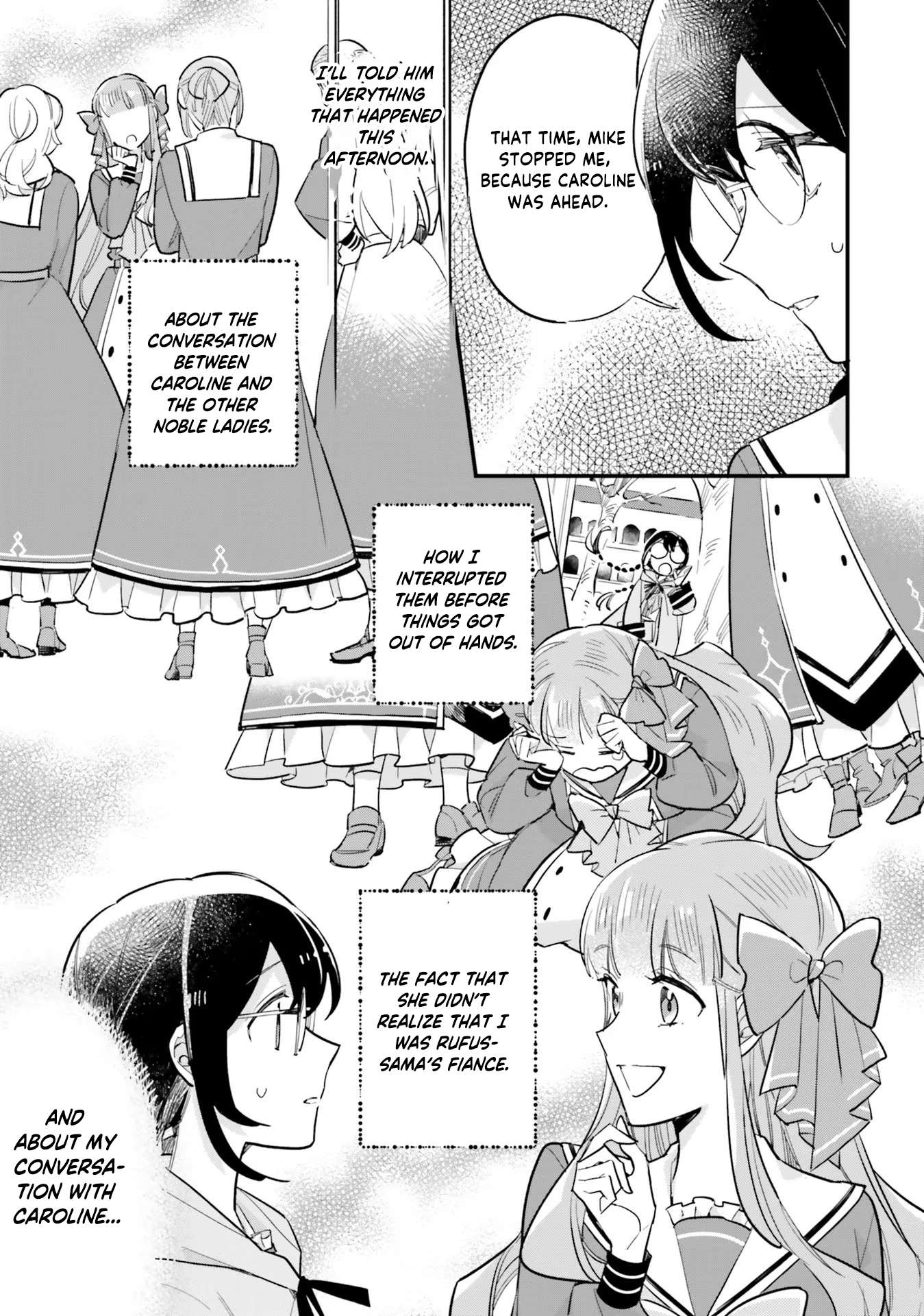 Page 6 of Chapter 17