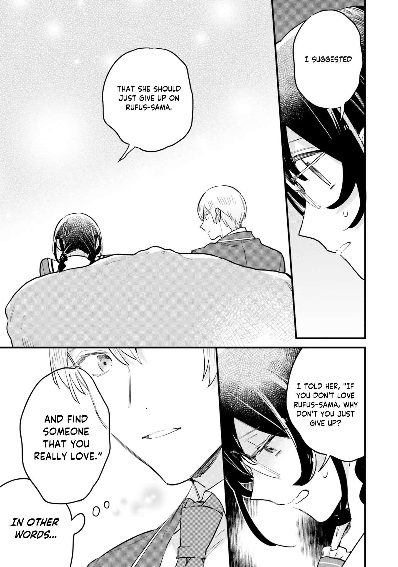 Page 8 of Chapter 17