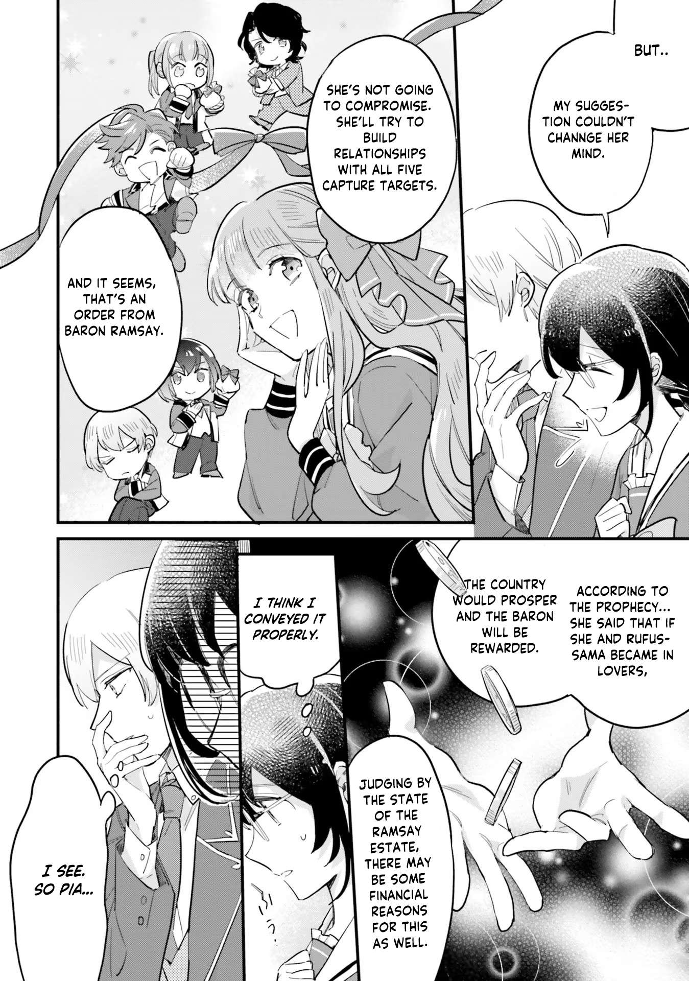Page 9 of Chapter 17