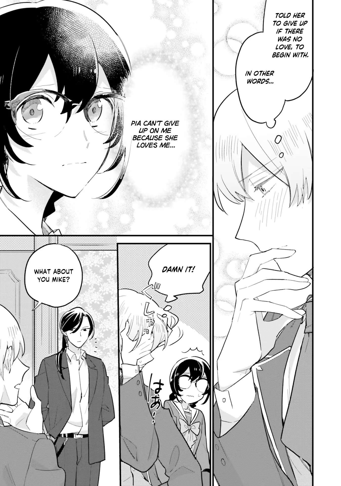 Page 10 of Chapter 17
