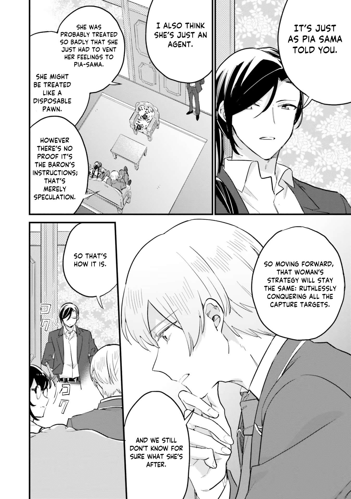 Page 11 of Chapter 17
