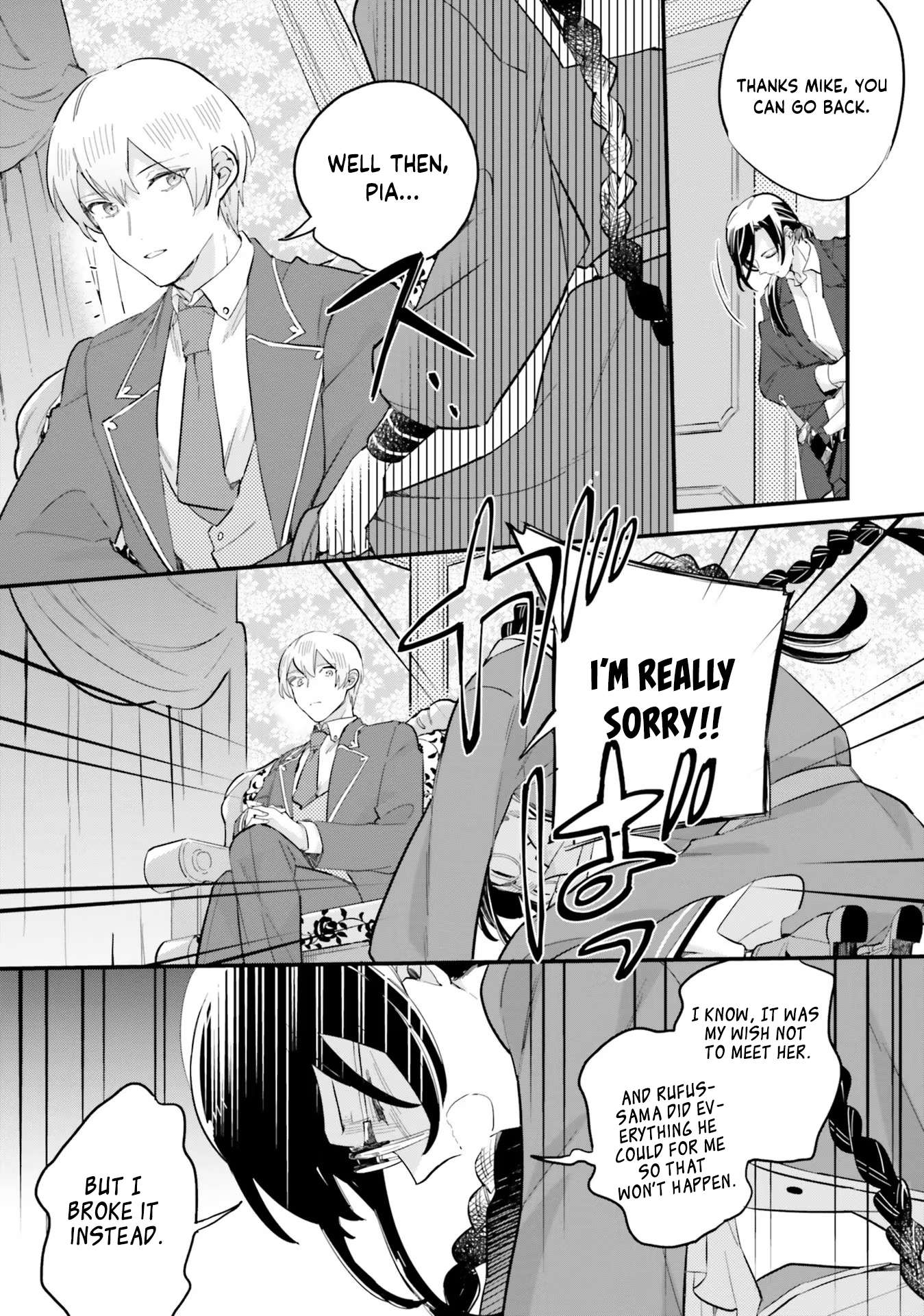 Page 12 of Chapter 17