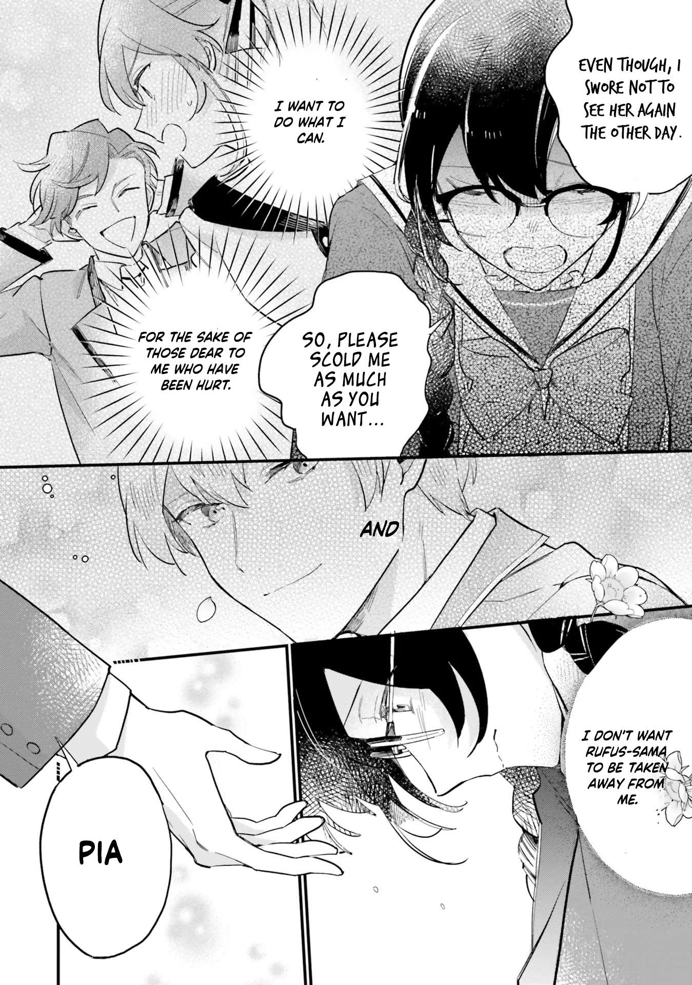 Page 13 of Chapter 17