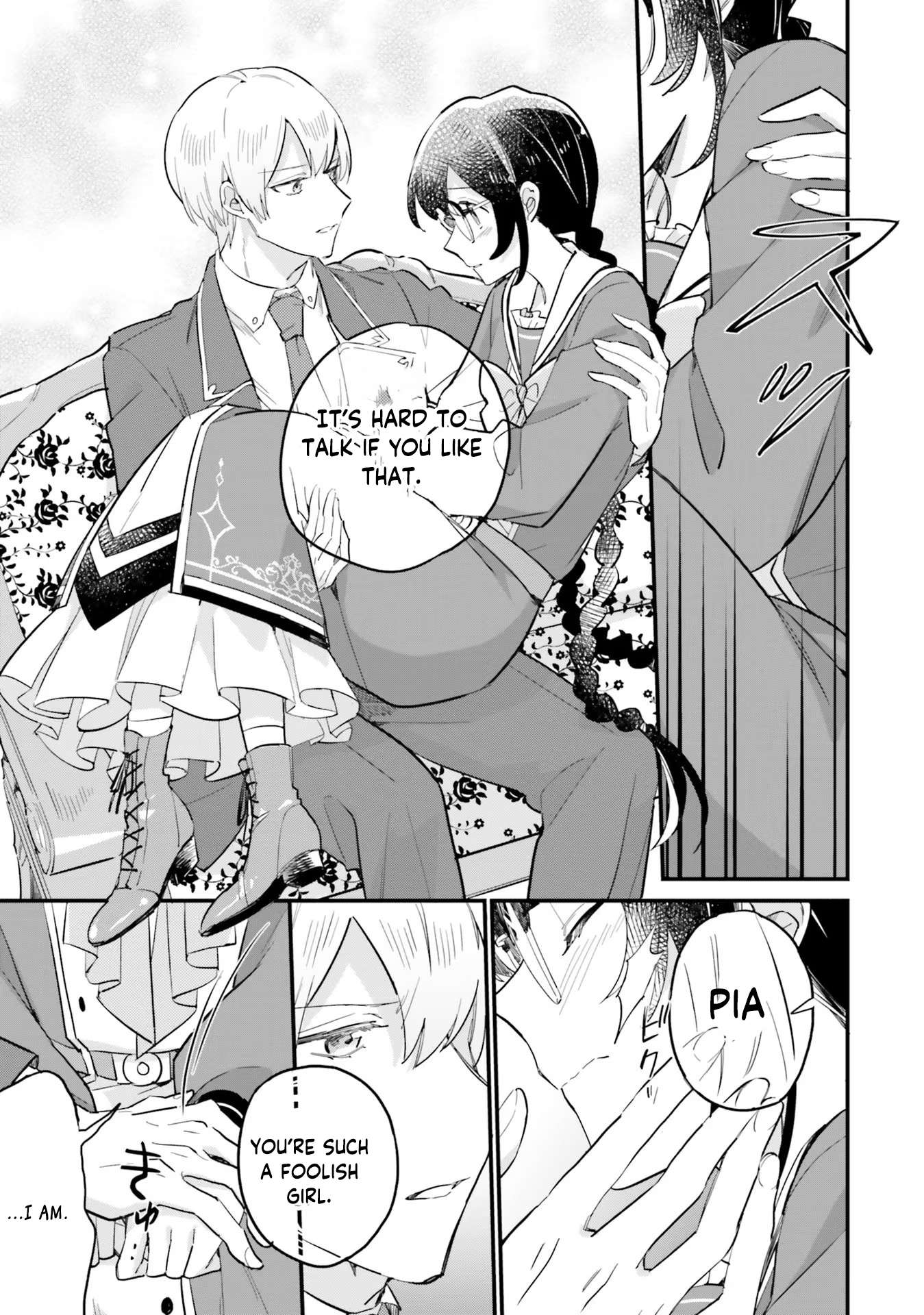 Page 14 of Chapter 17