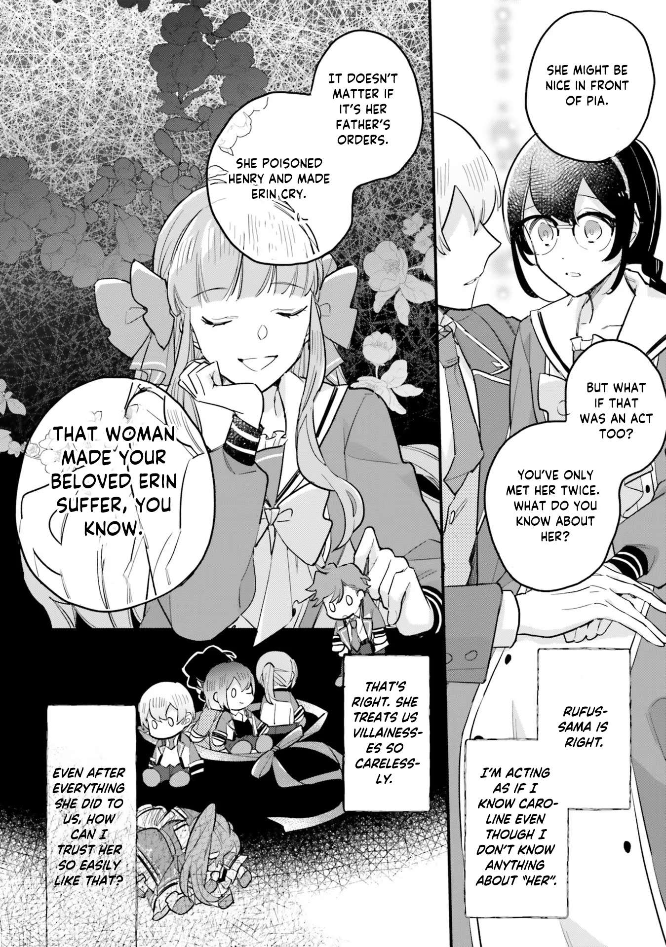Page 15 of Chapter 17