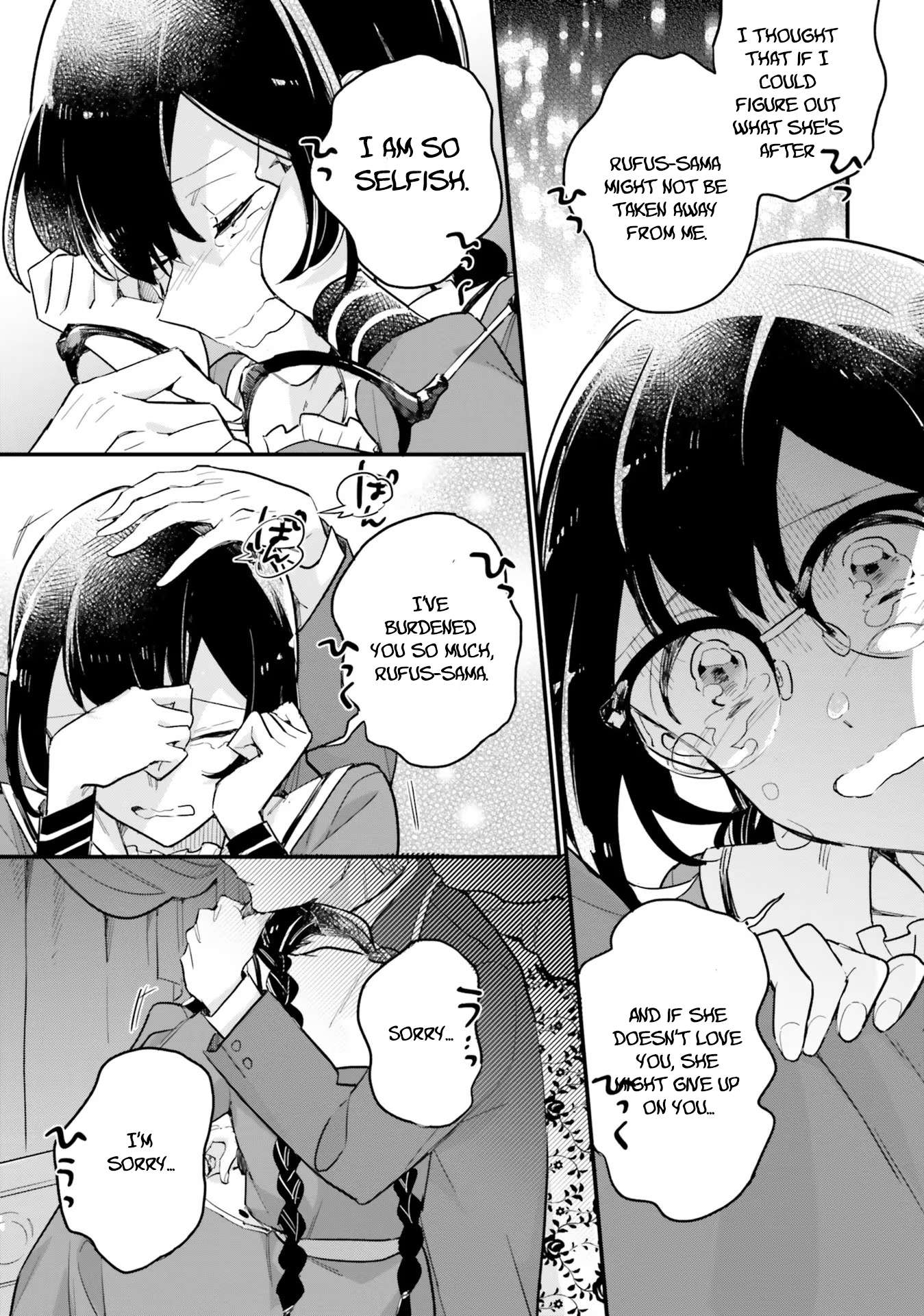 Page 18 of Chapter 17