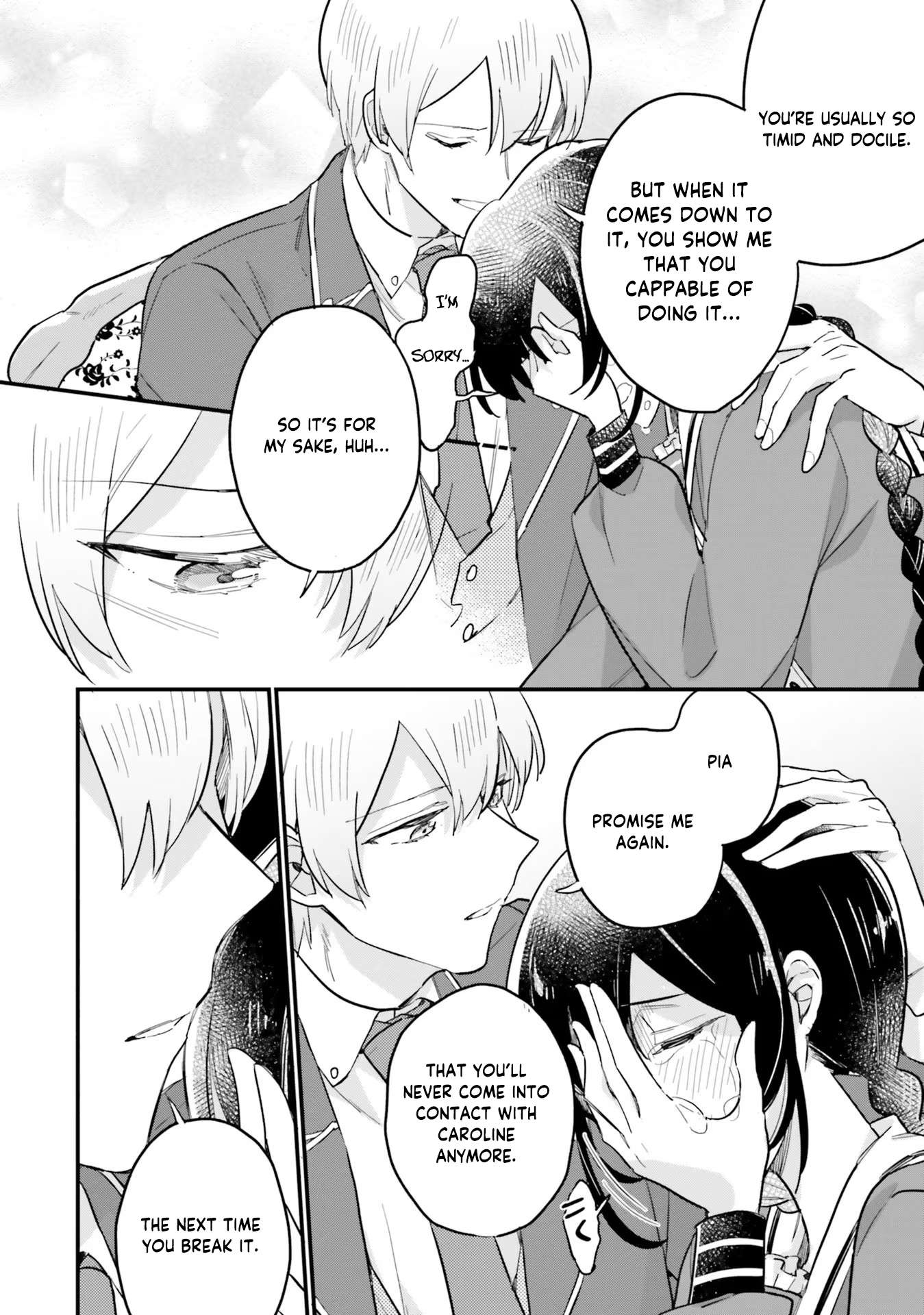Page 19 of Chapter 17