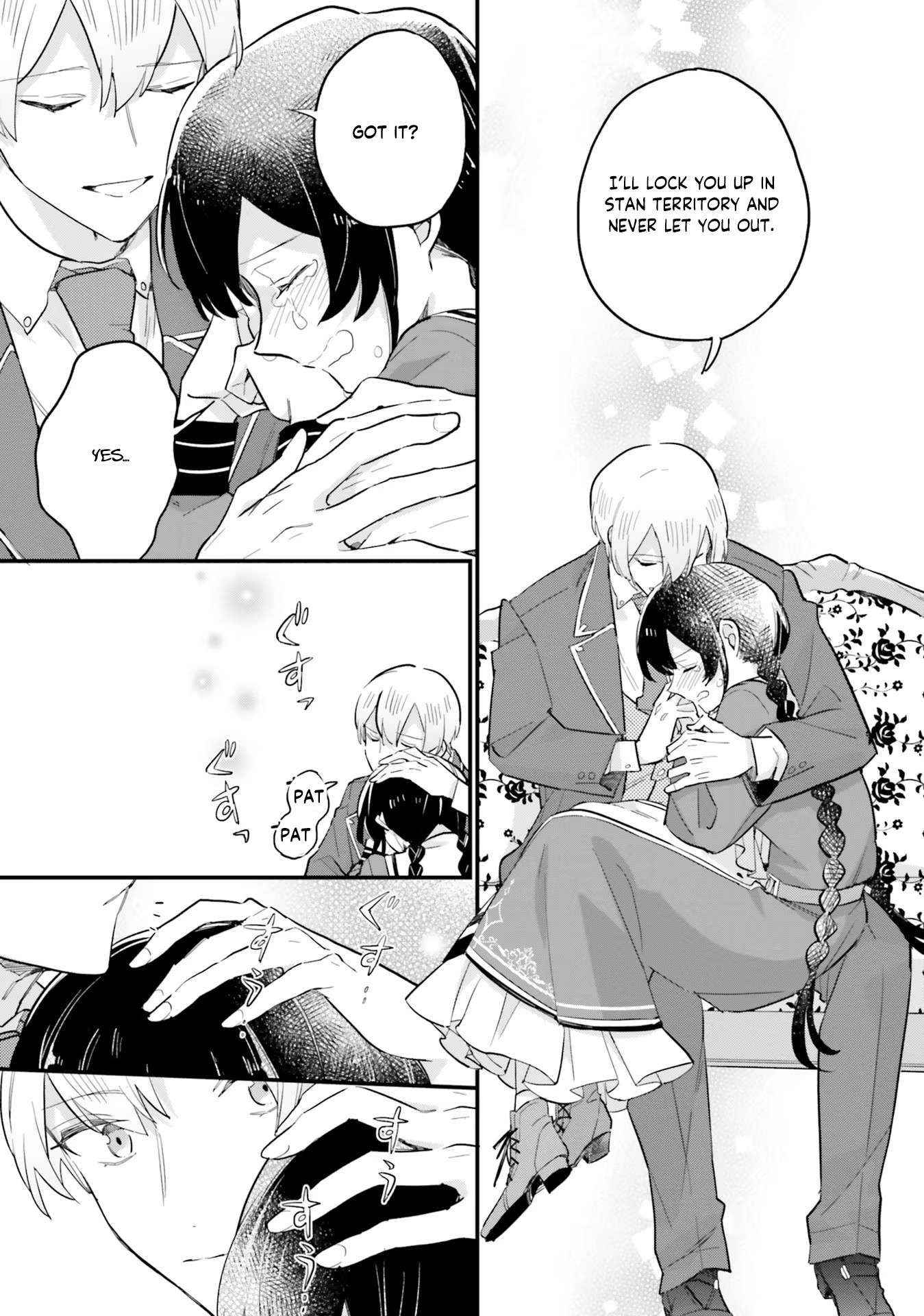 Page 20 of Chapter 17