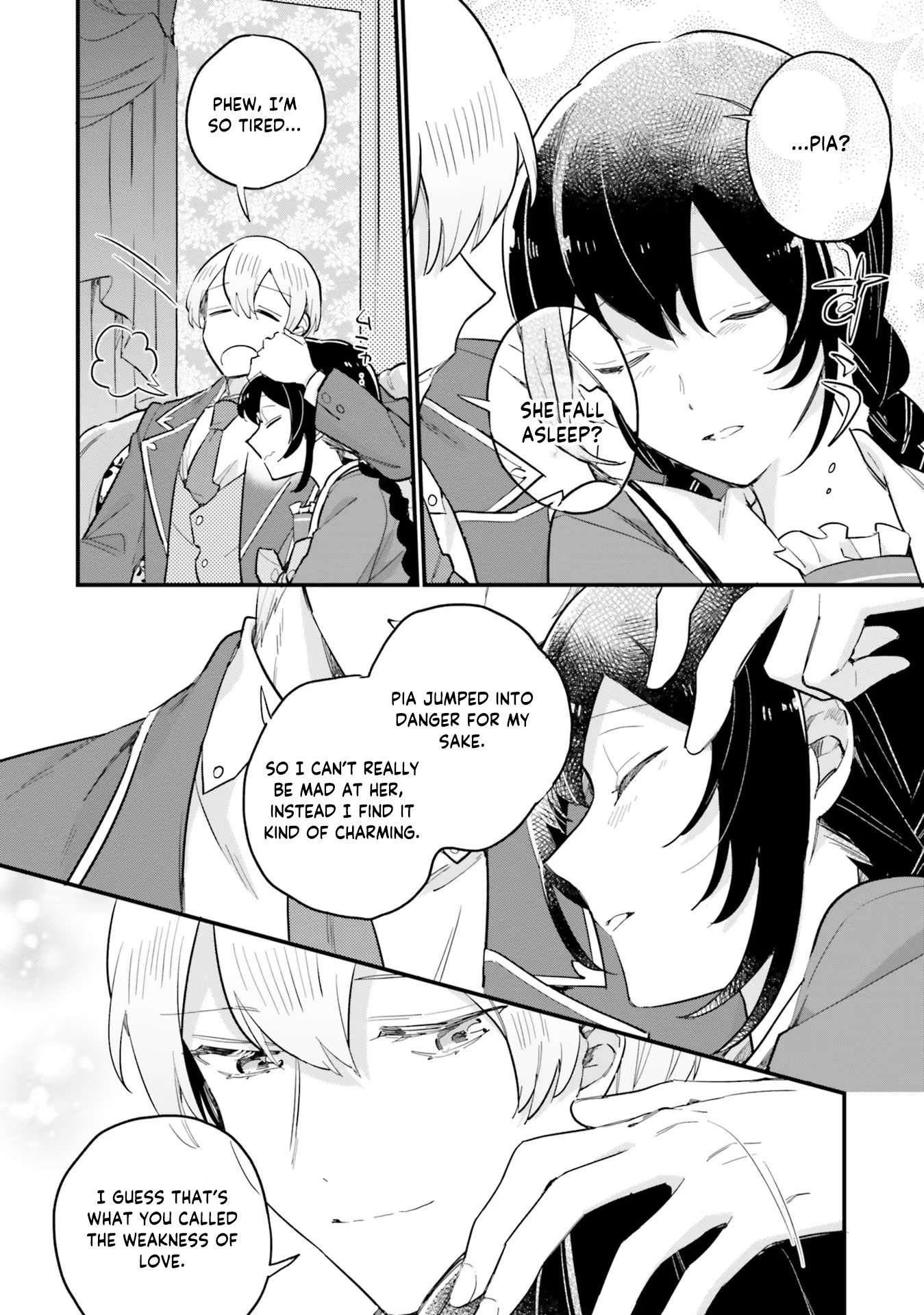 Page 21 of Chapter 17