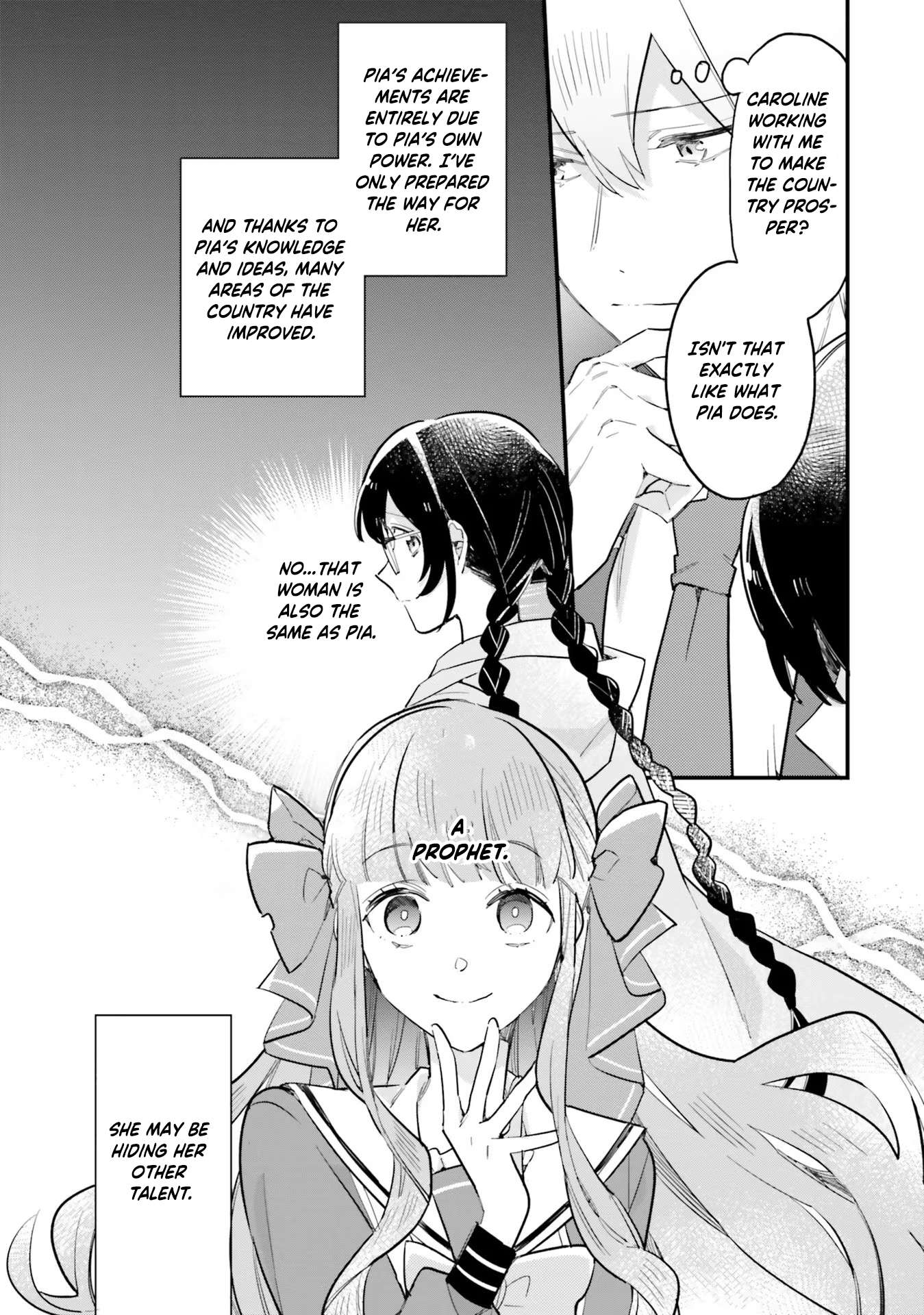 Page 22 of Chapter 17