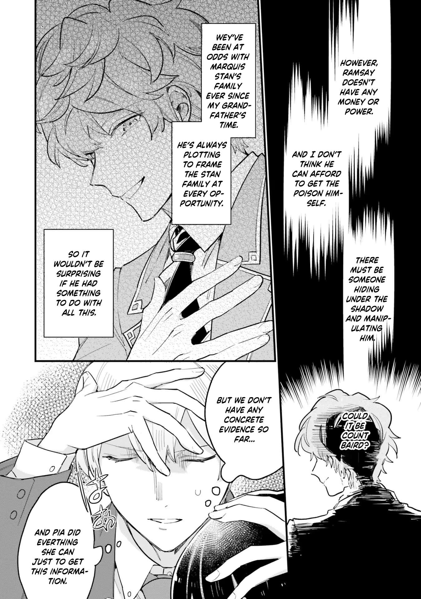 Page 23 of Chapter 17