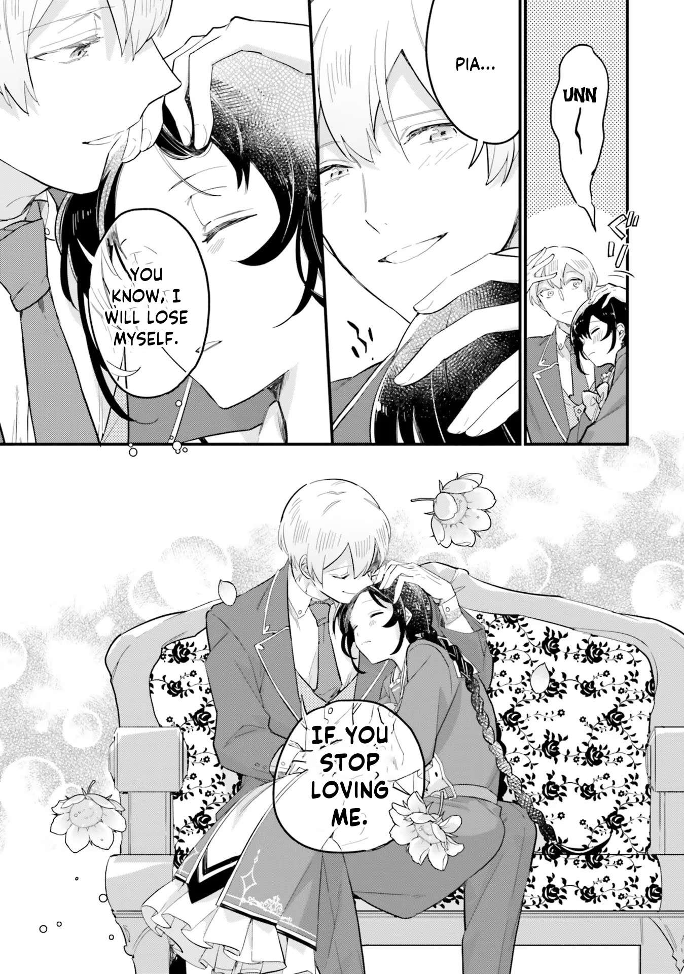 Page 24 of Chapter 17