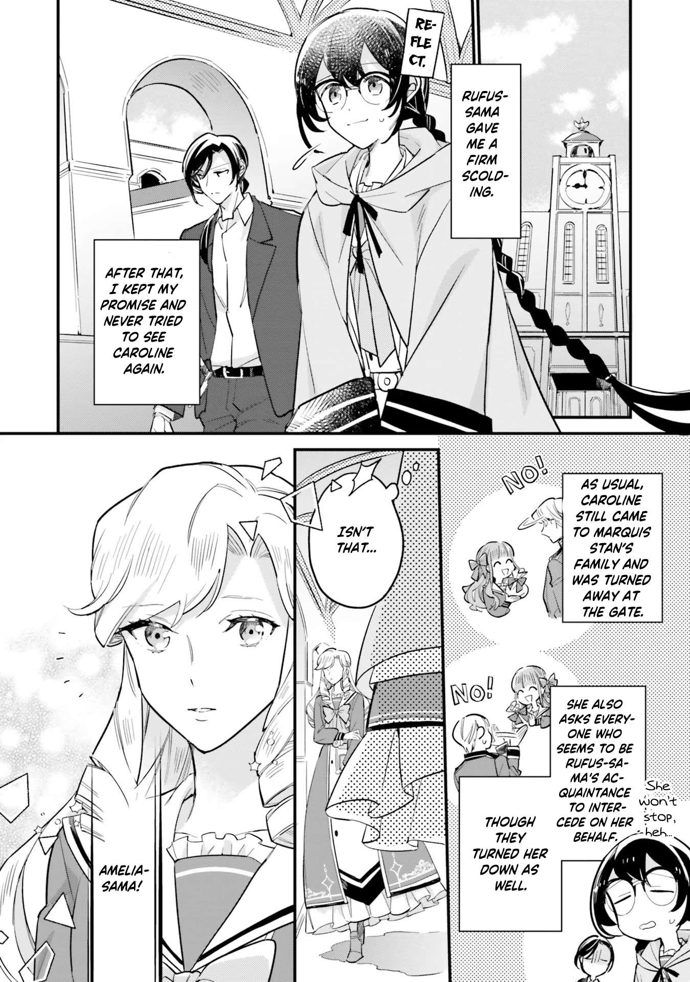 Page 25 of Chapter 17