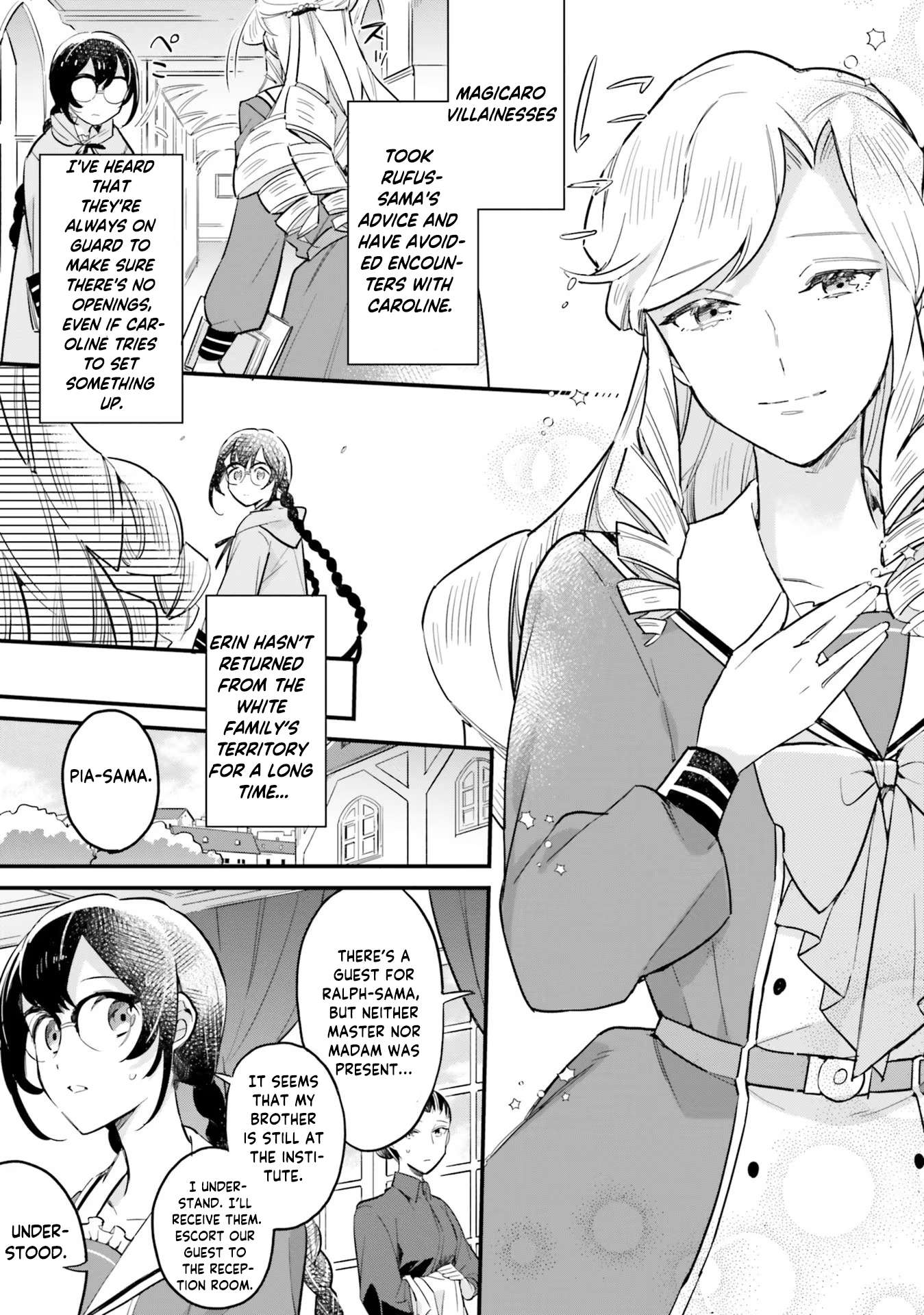 Page 26 of Chapter 17