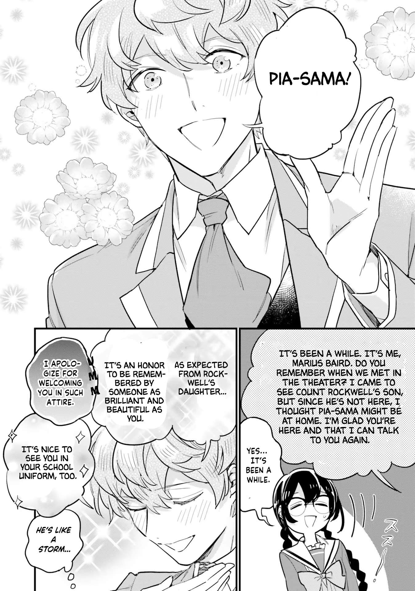 Page 27 of Chapter 17