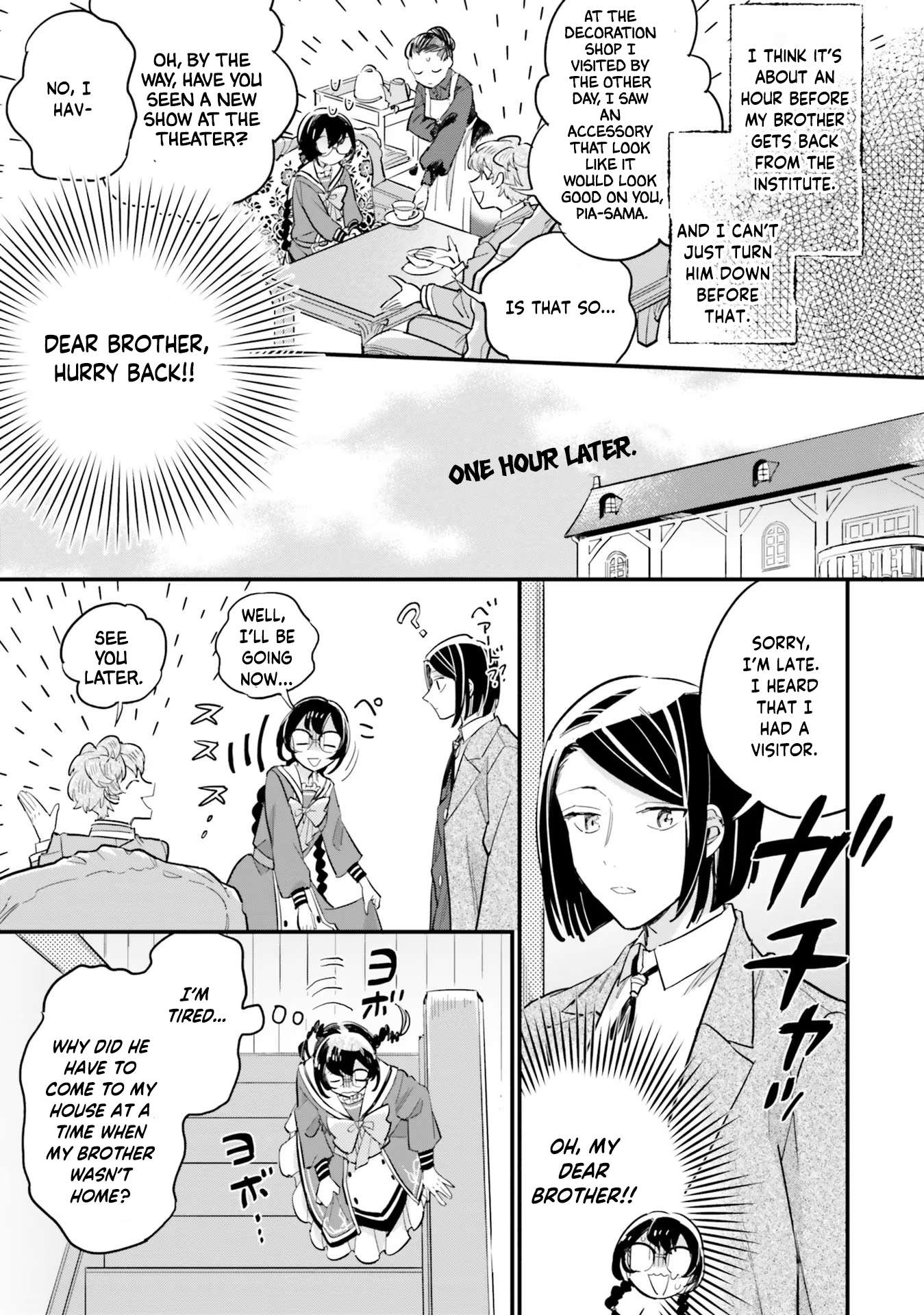 Page 28 of Chapter 17