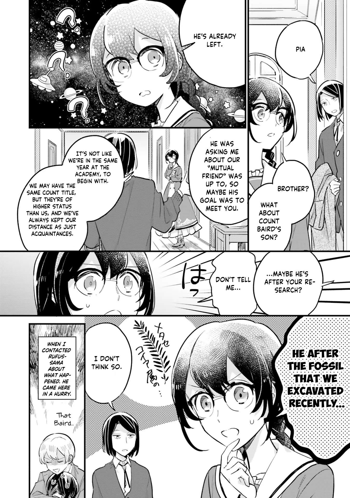 Page 29 of Chapter 17