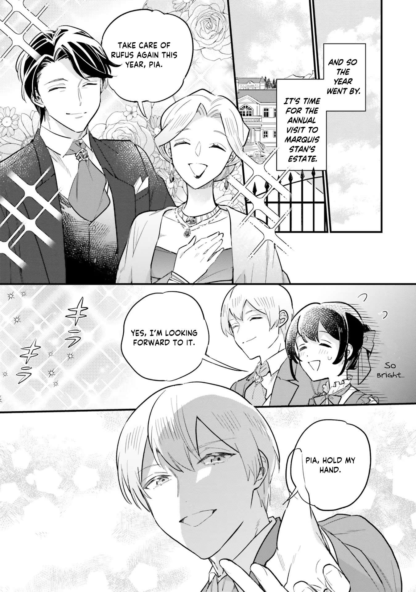 Page 30 of Chapter 17