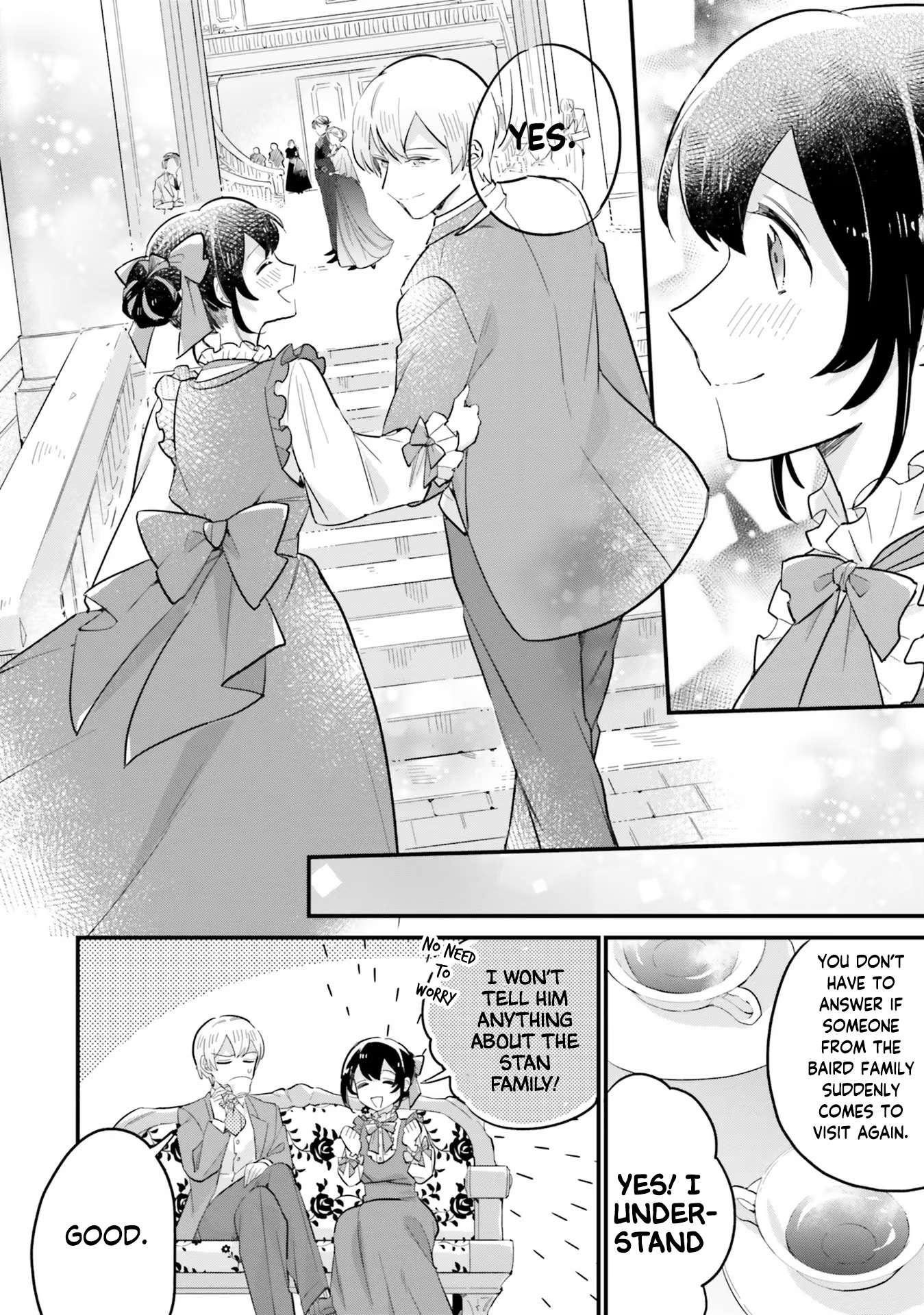 Page 31 of Chapter 17