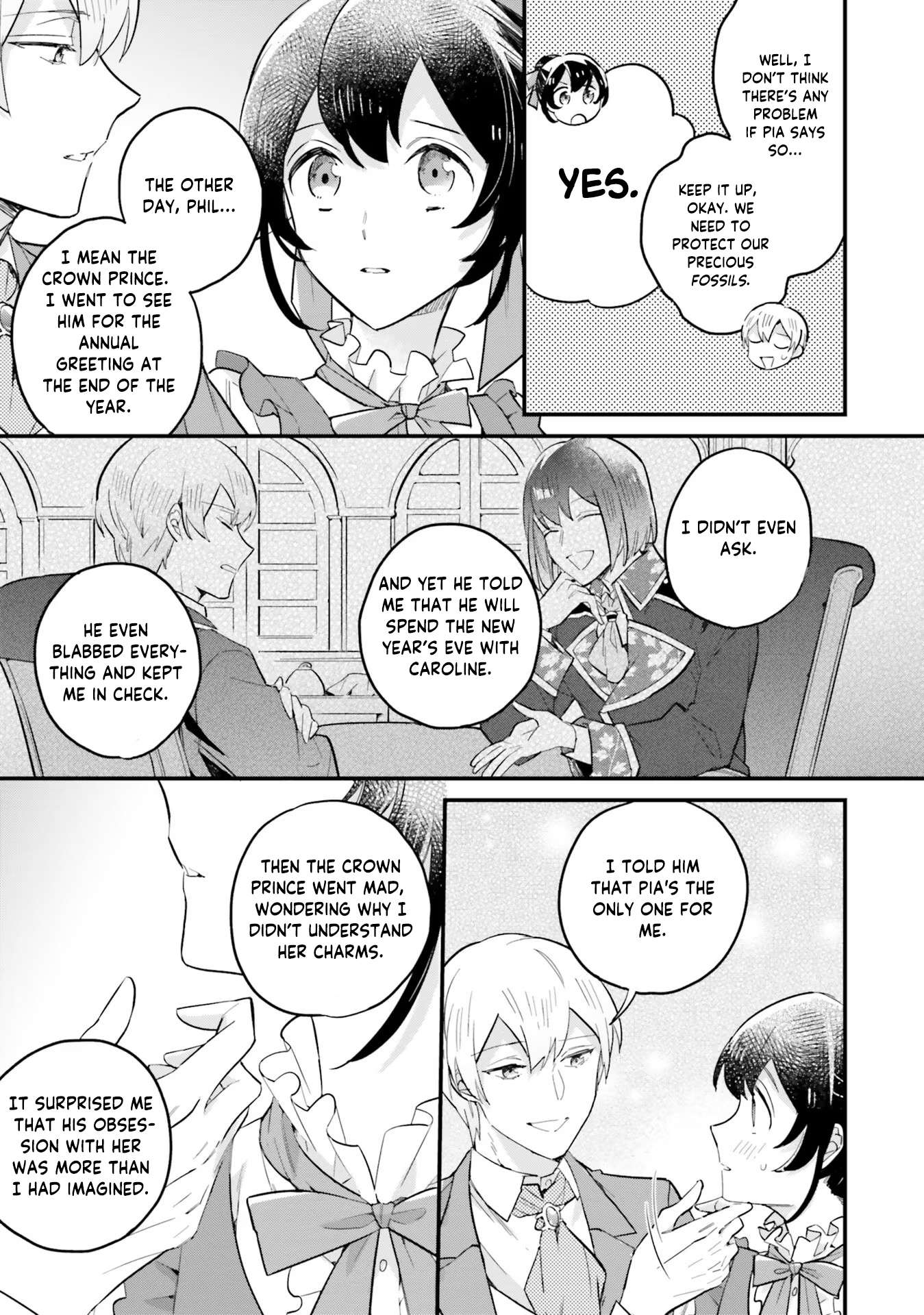 Page 32 of Chapter 17