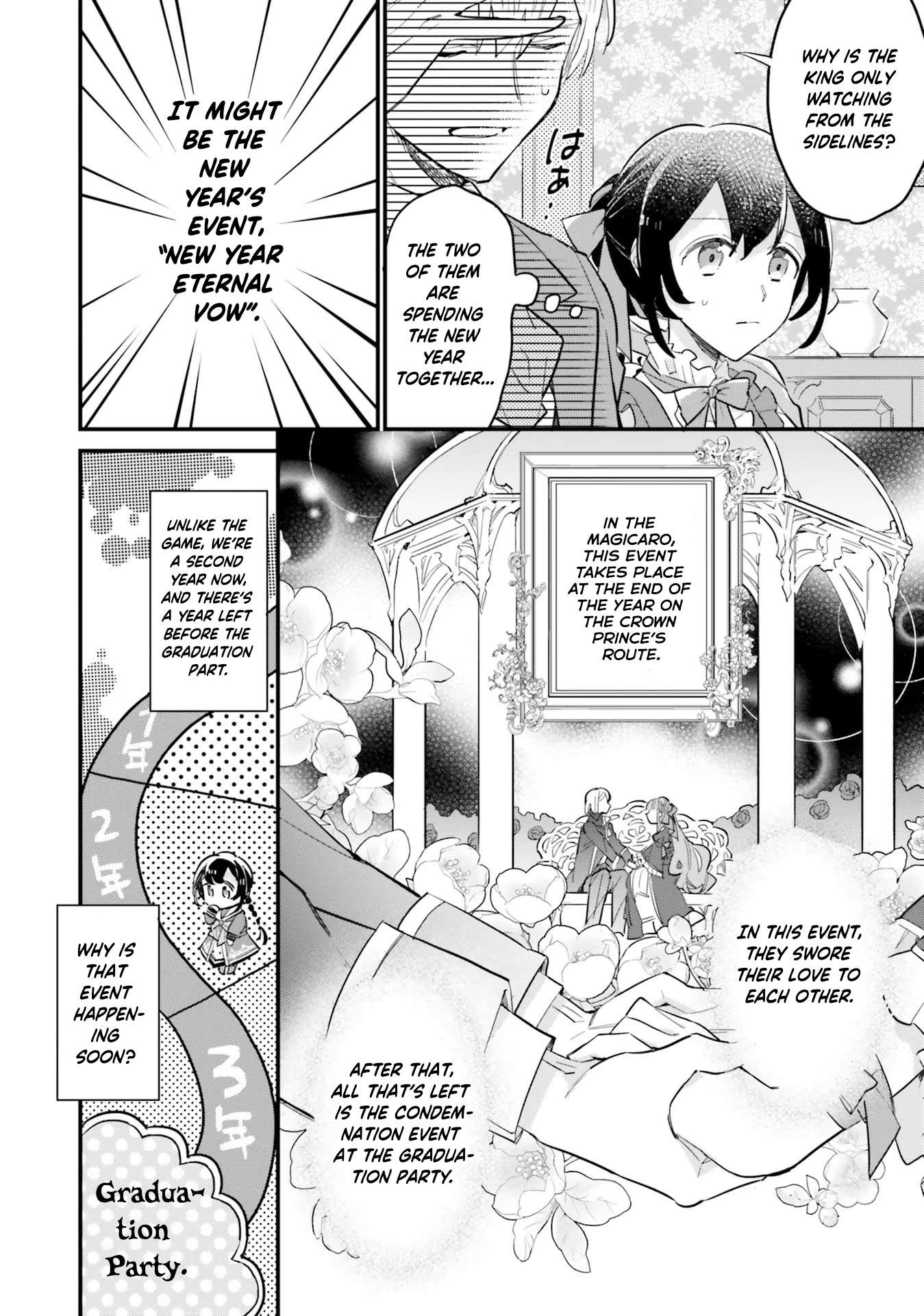 Page 33 of Chapter 17