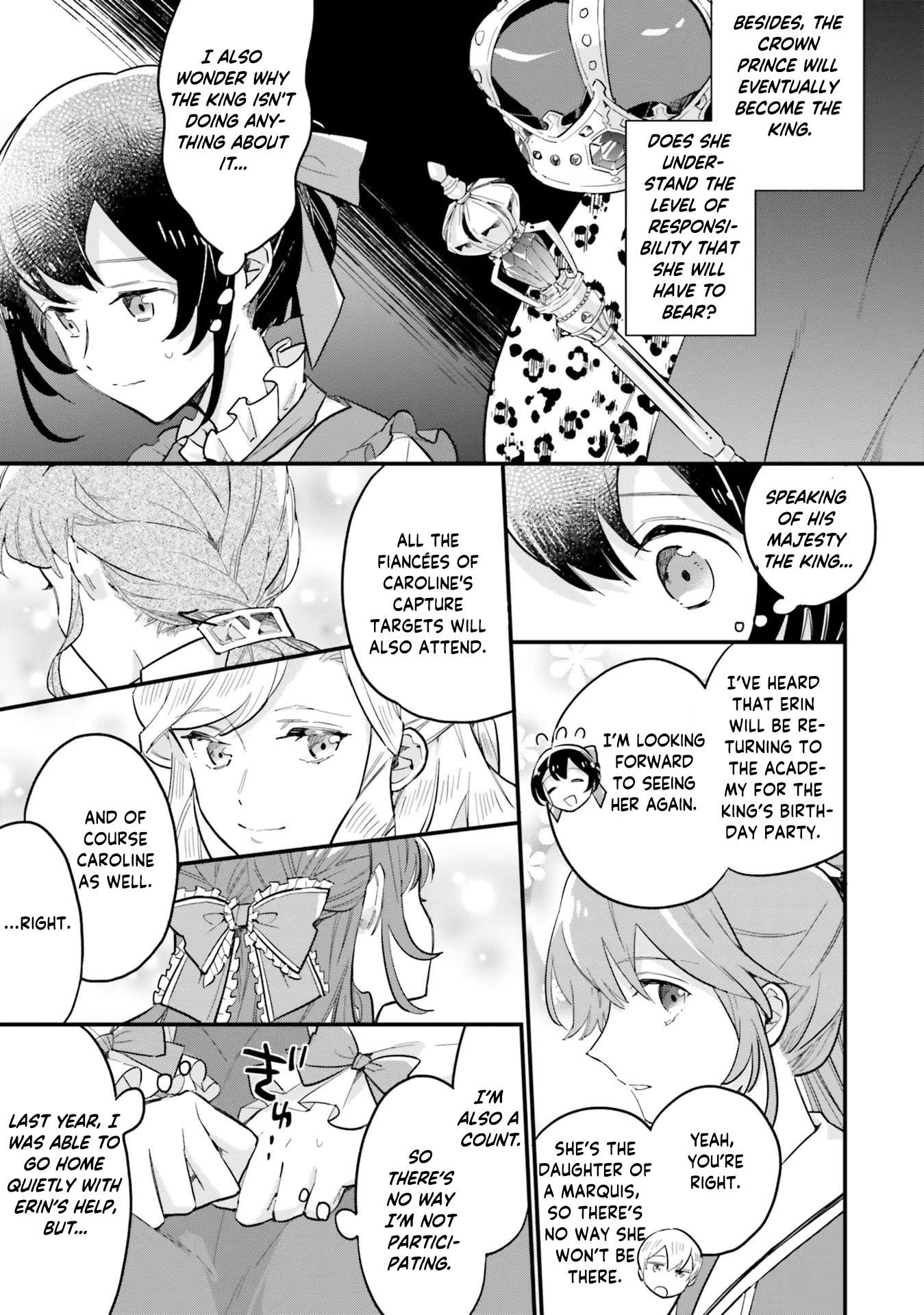 Page 34 of Chapter 17