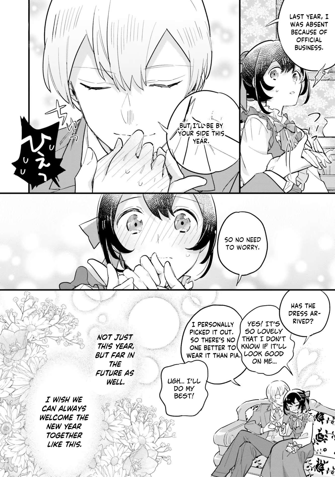 Page 35 of Chapter 17