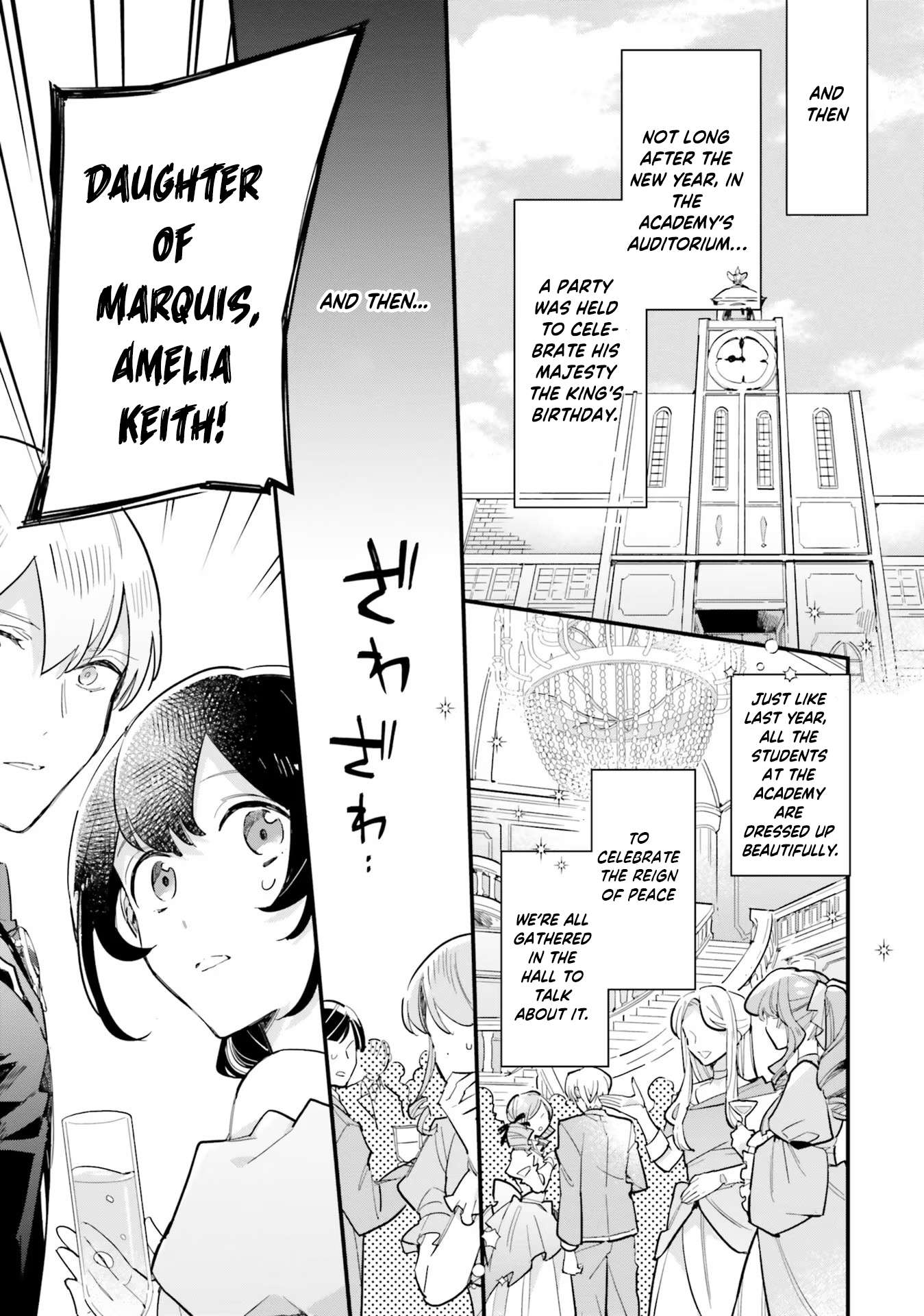 Page 36 of Chapter 17