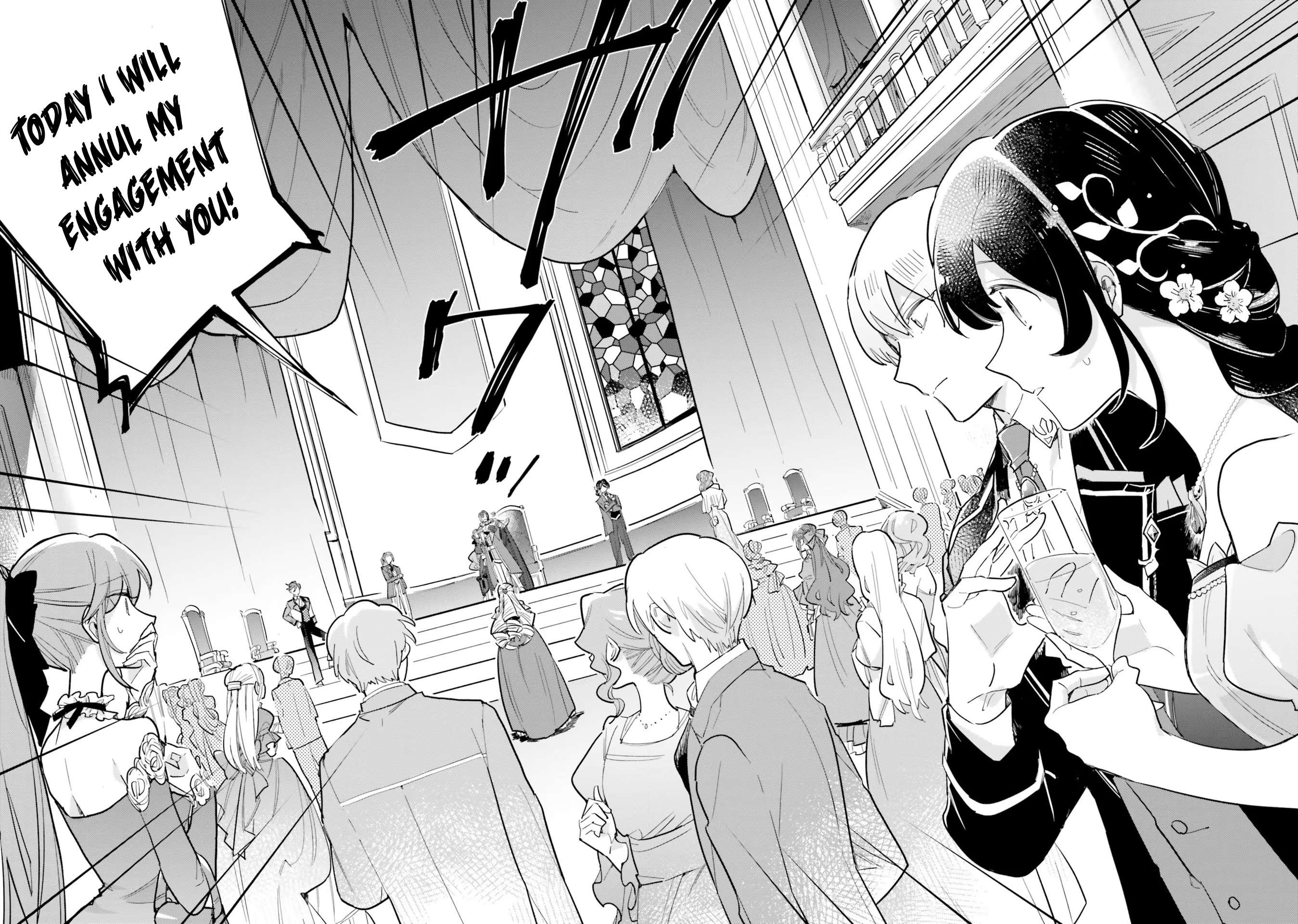 Page 37 of Chapter 17