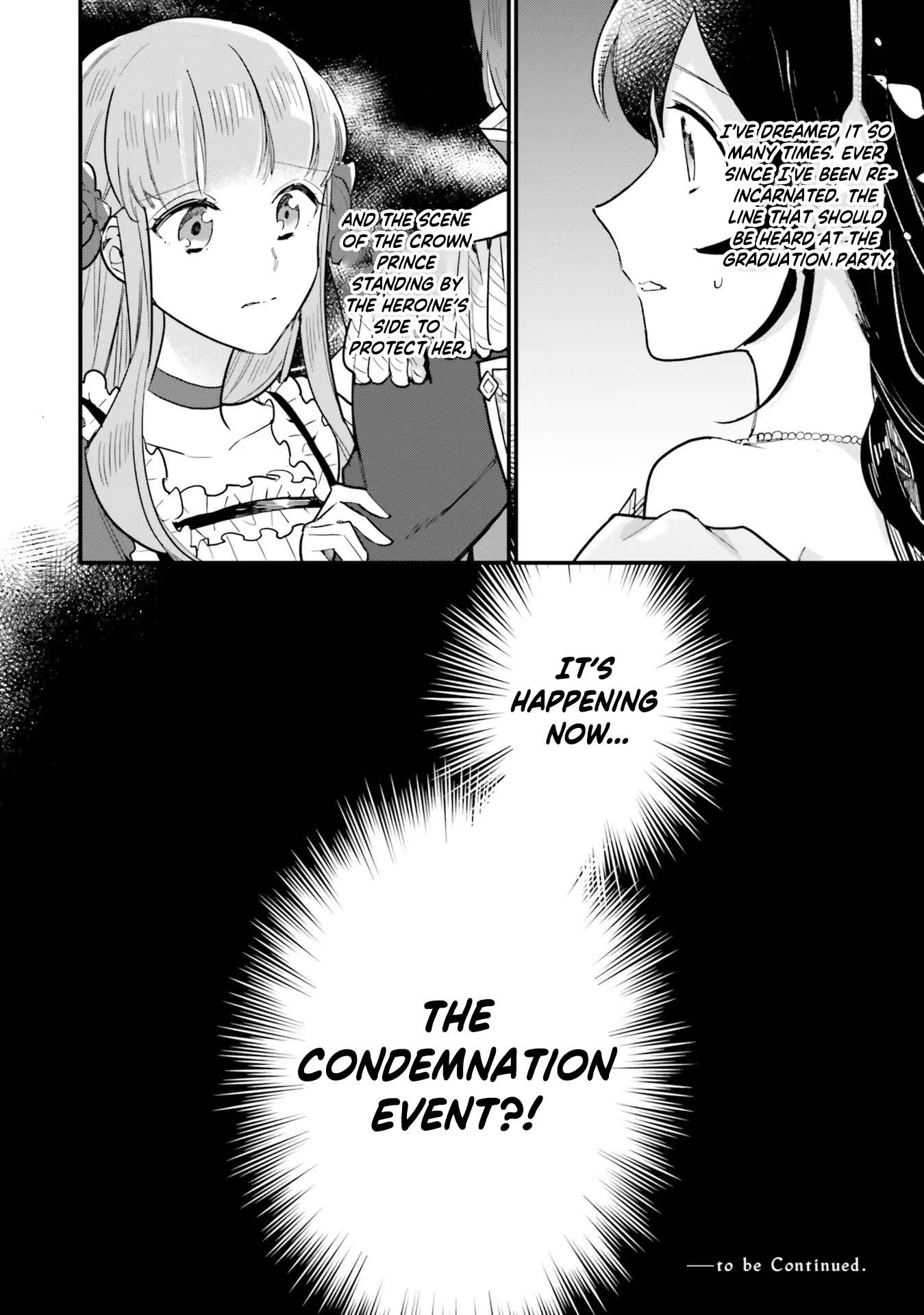 Page 38 of Chapter 17