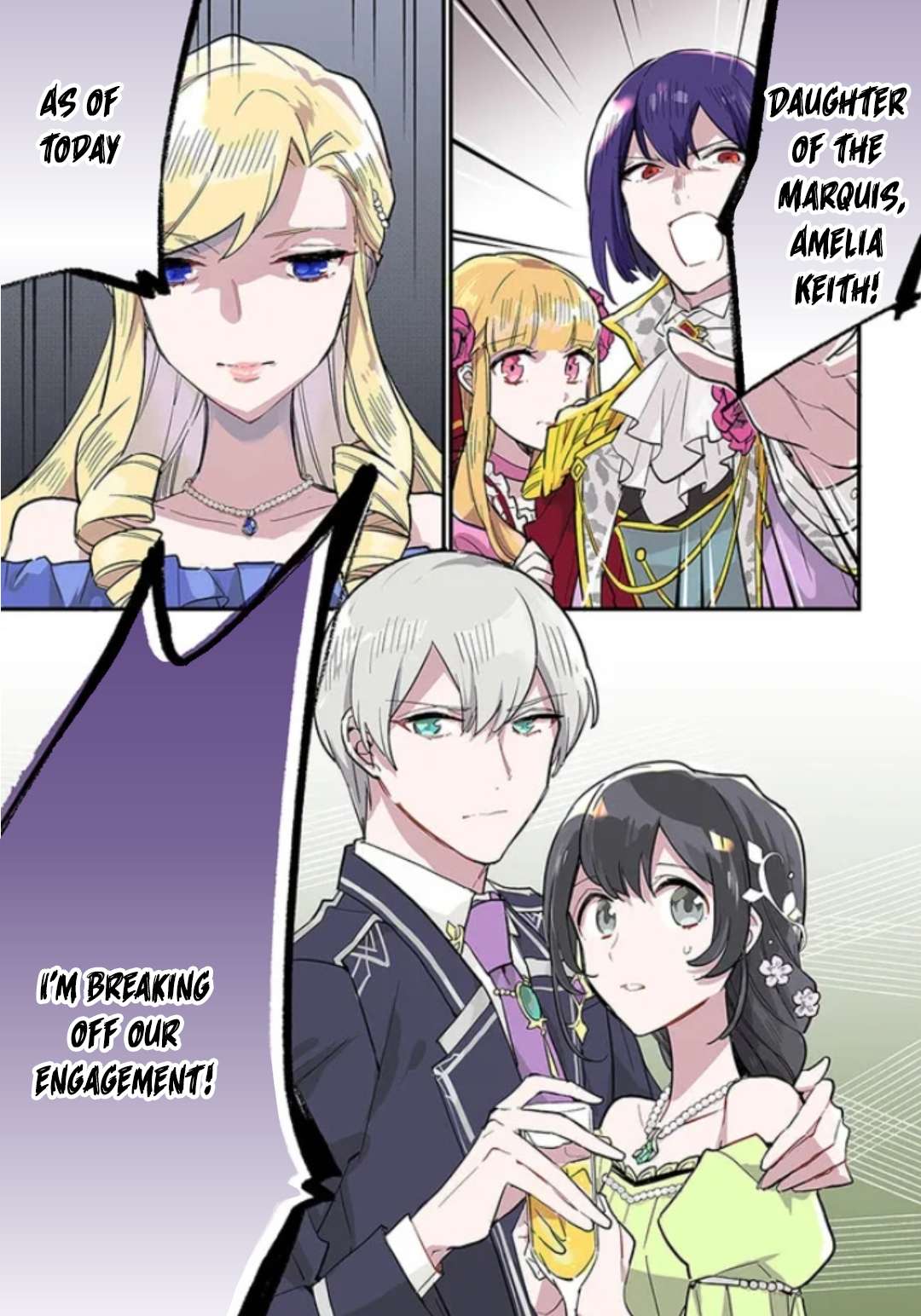 Page 2 of Chapter 18