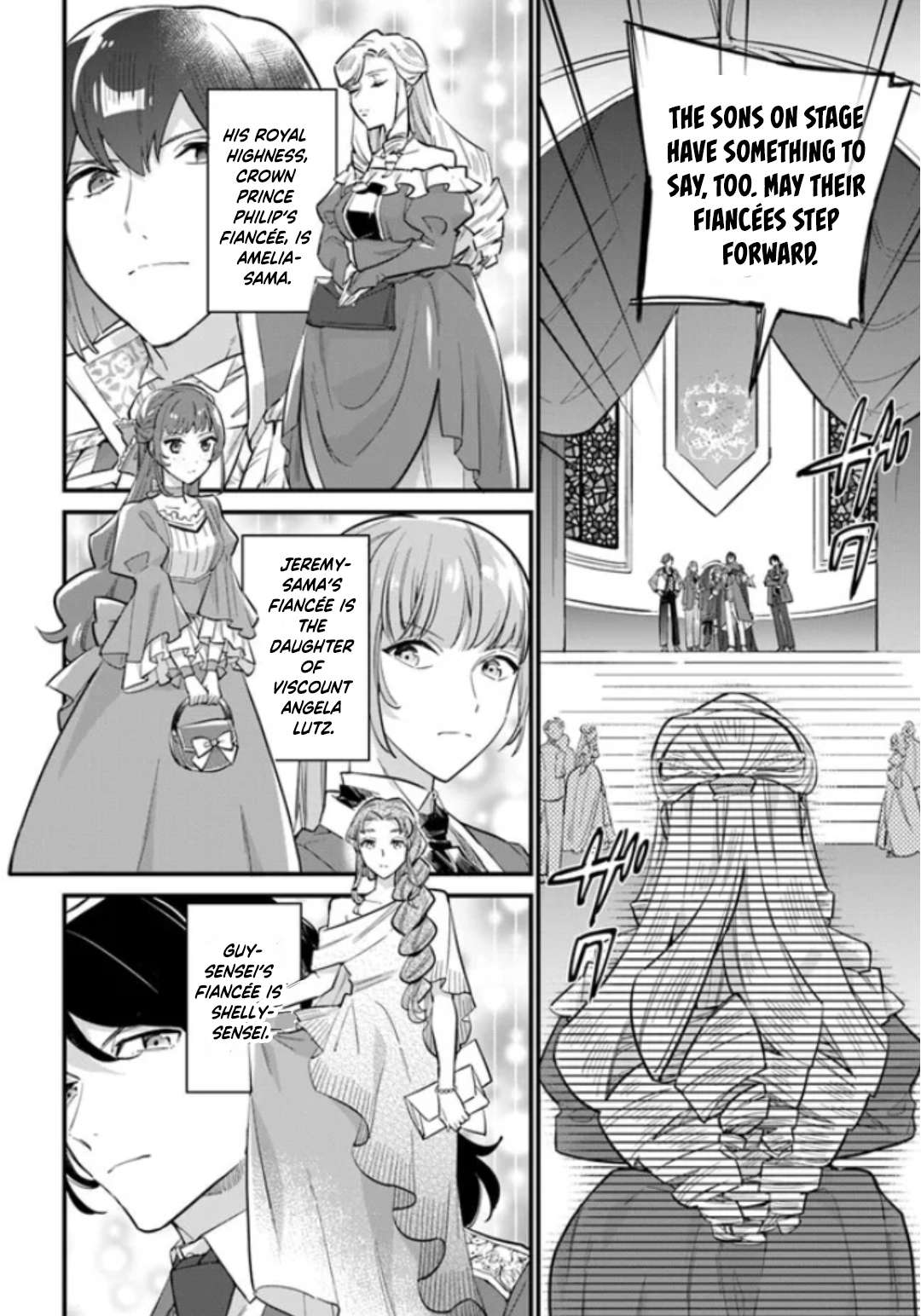 Page 4 of Chapter 18