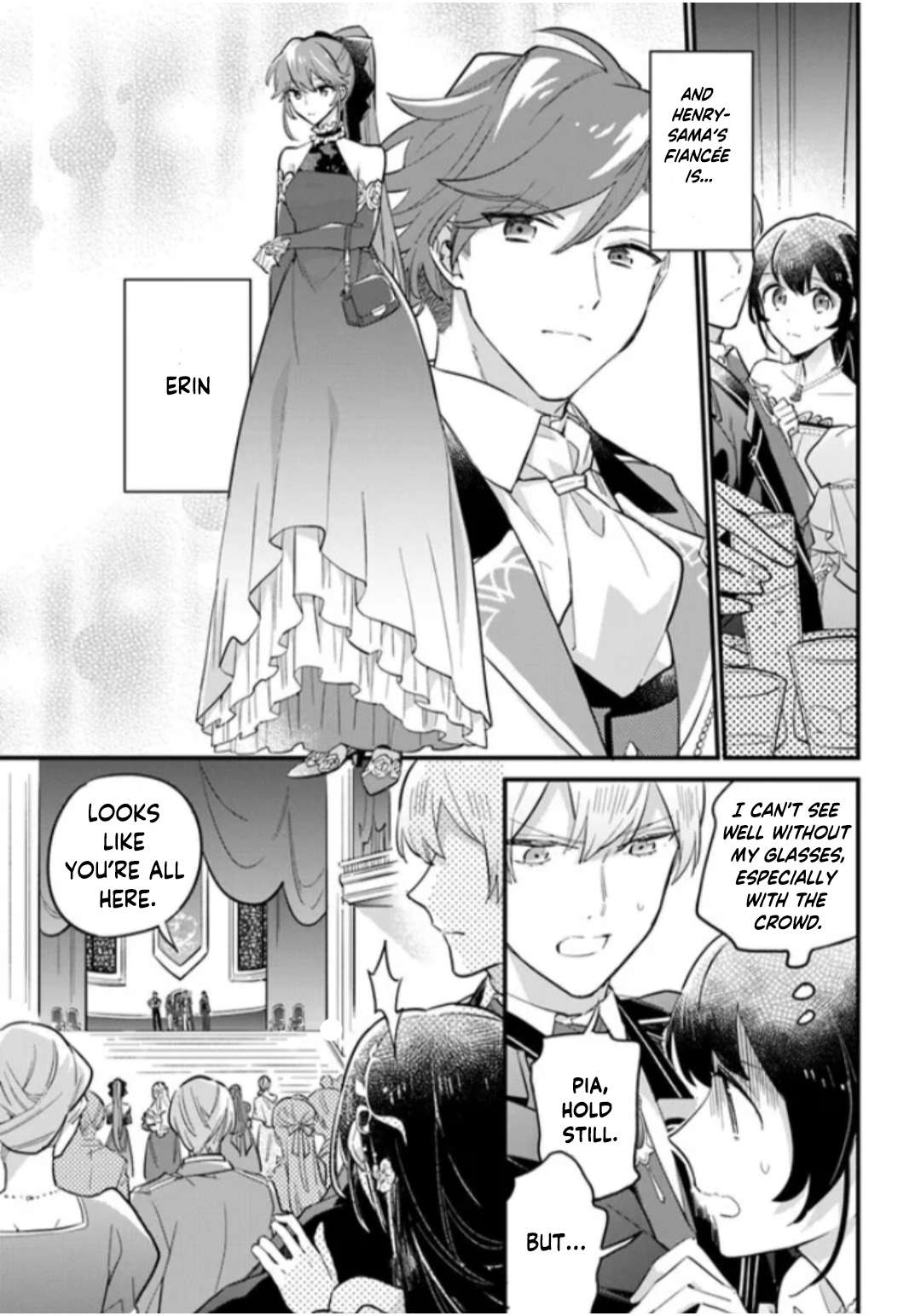 Page 5 of Chapter 18