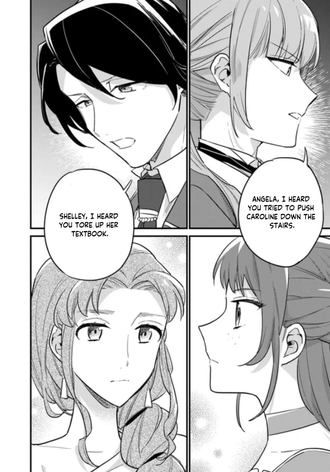 Page 6 of Chapter 18