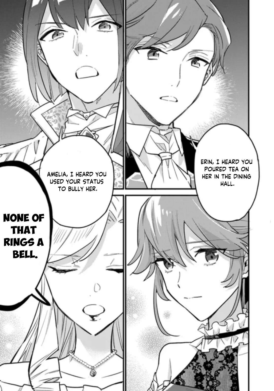 Page 7 of Chapter 18