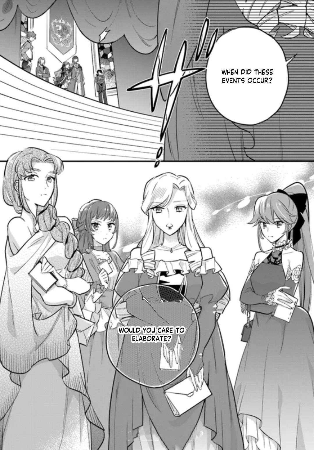 Page 8 of Chapter 18