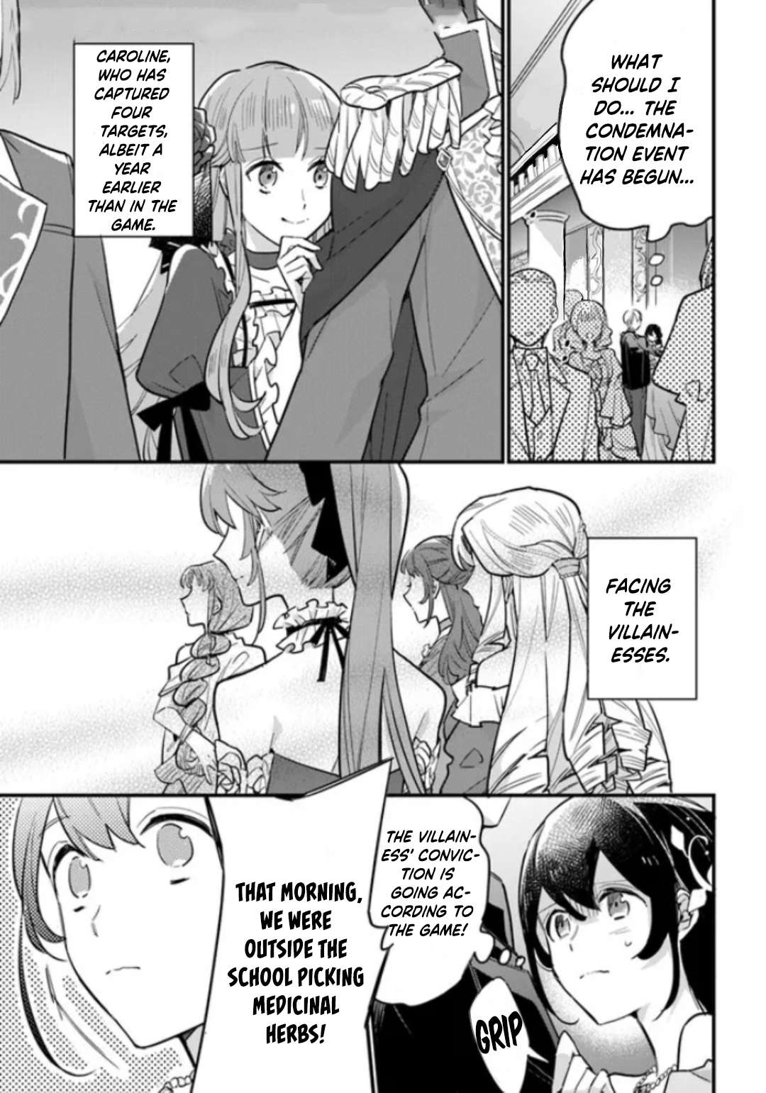 Page 9 of Chapter 18