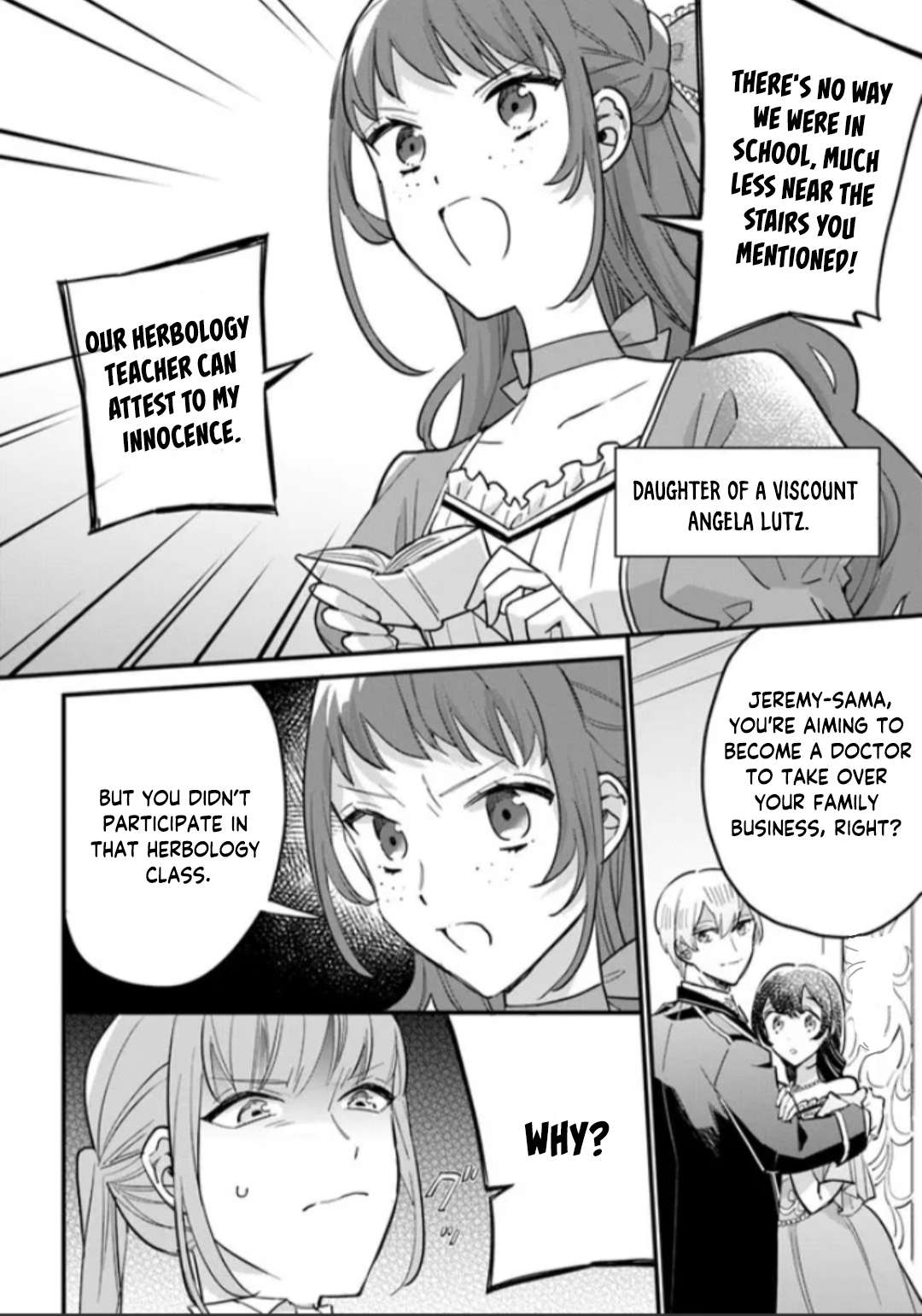 Page 10 of Chapter 18